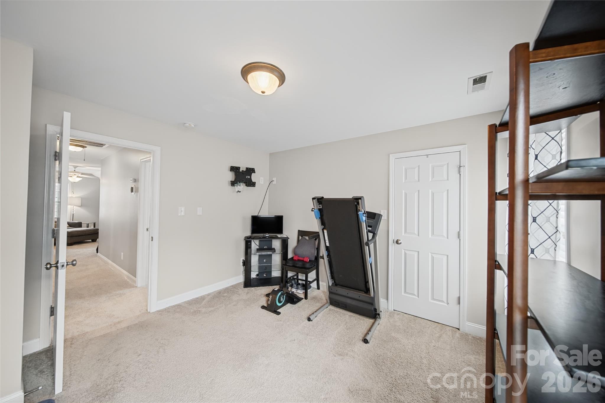 3310 Brickwood Circle Property Photo 32