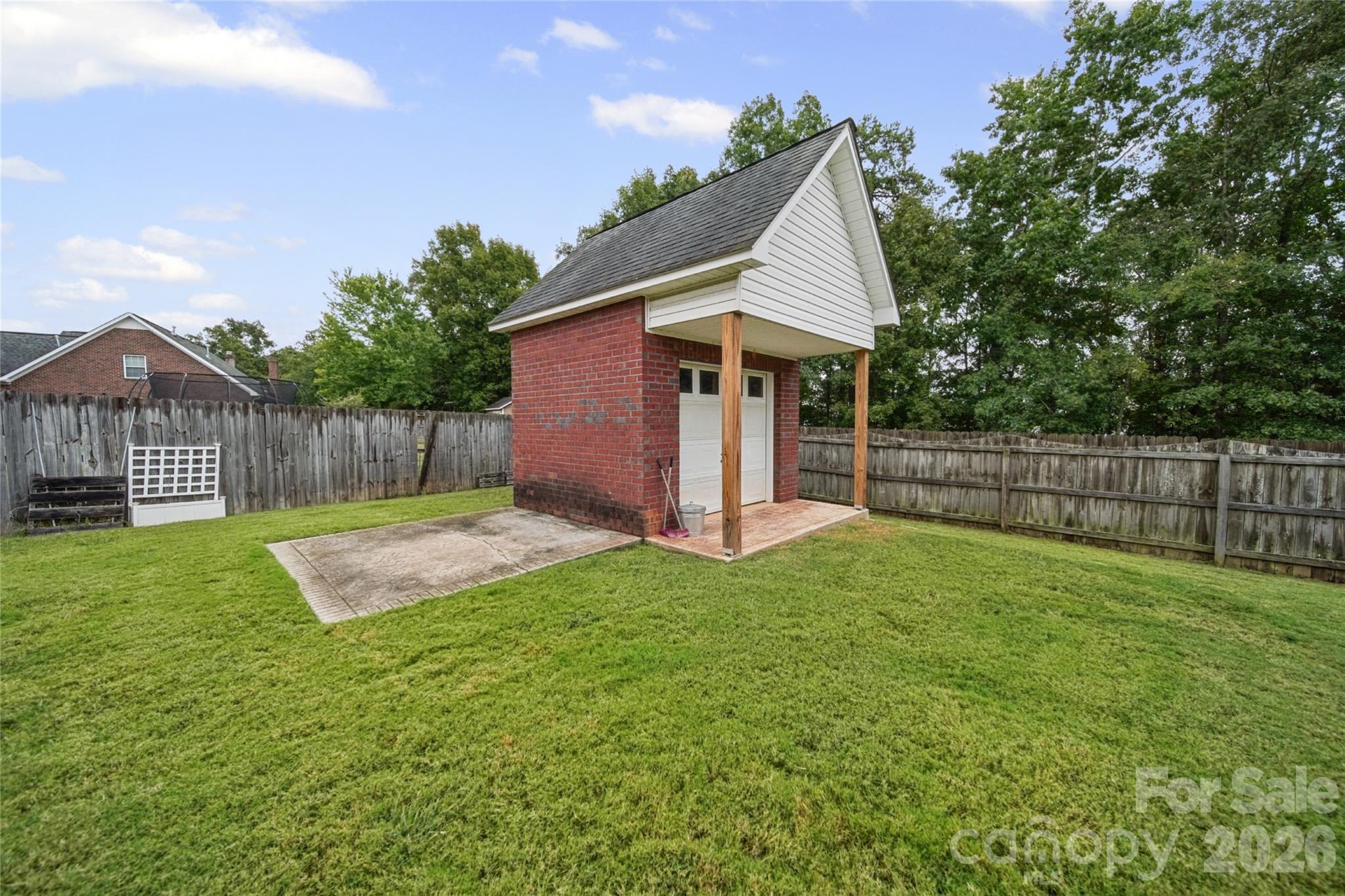 3310 Brickwood Circle Property Photo 34