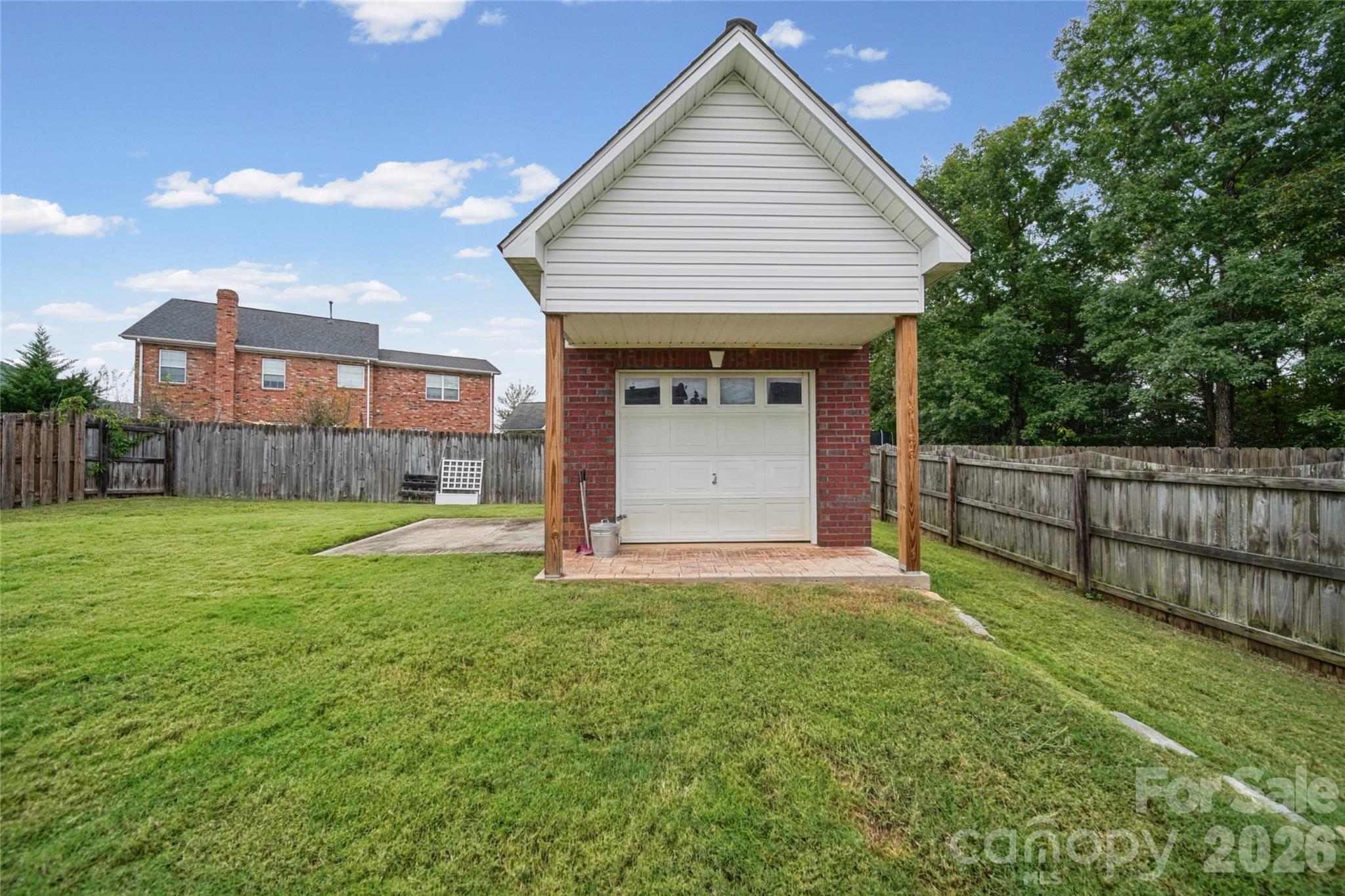 3310 Brickwood Circle Property Photo 35