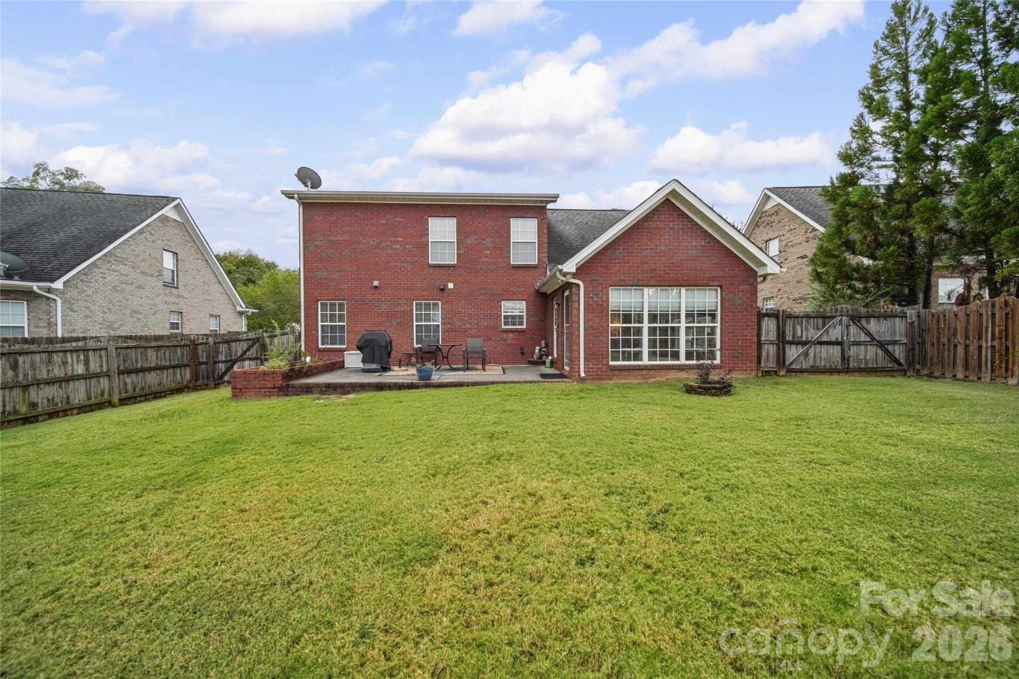 3310 Brickwood Circle Property Photo 36