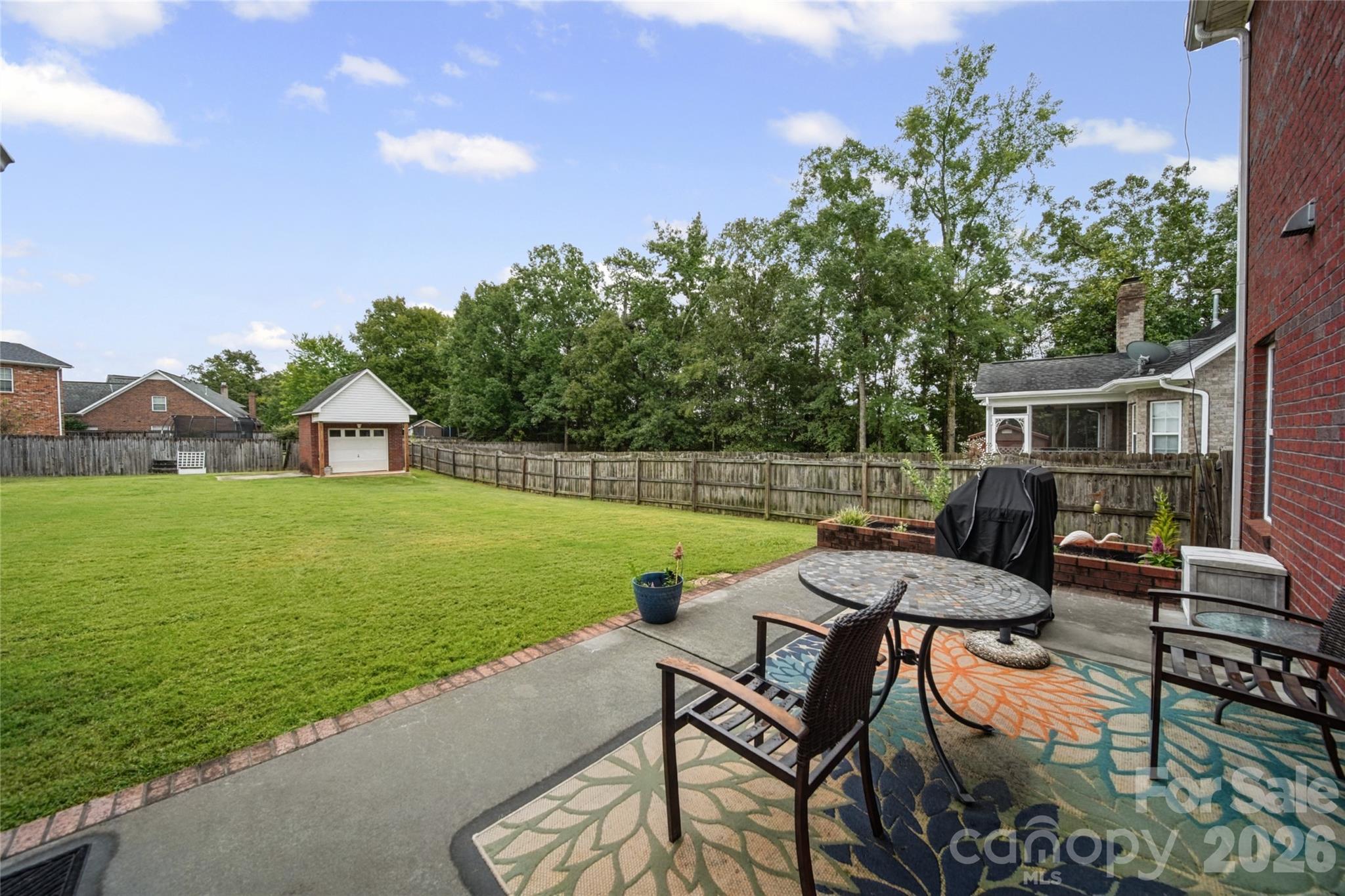 3310 Brickwood Circle Property Photo 37
