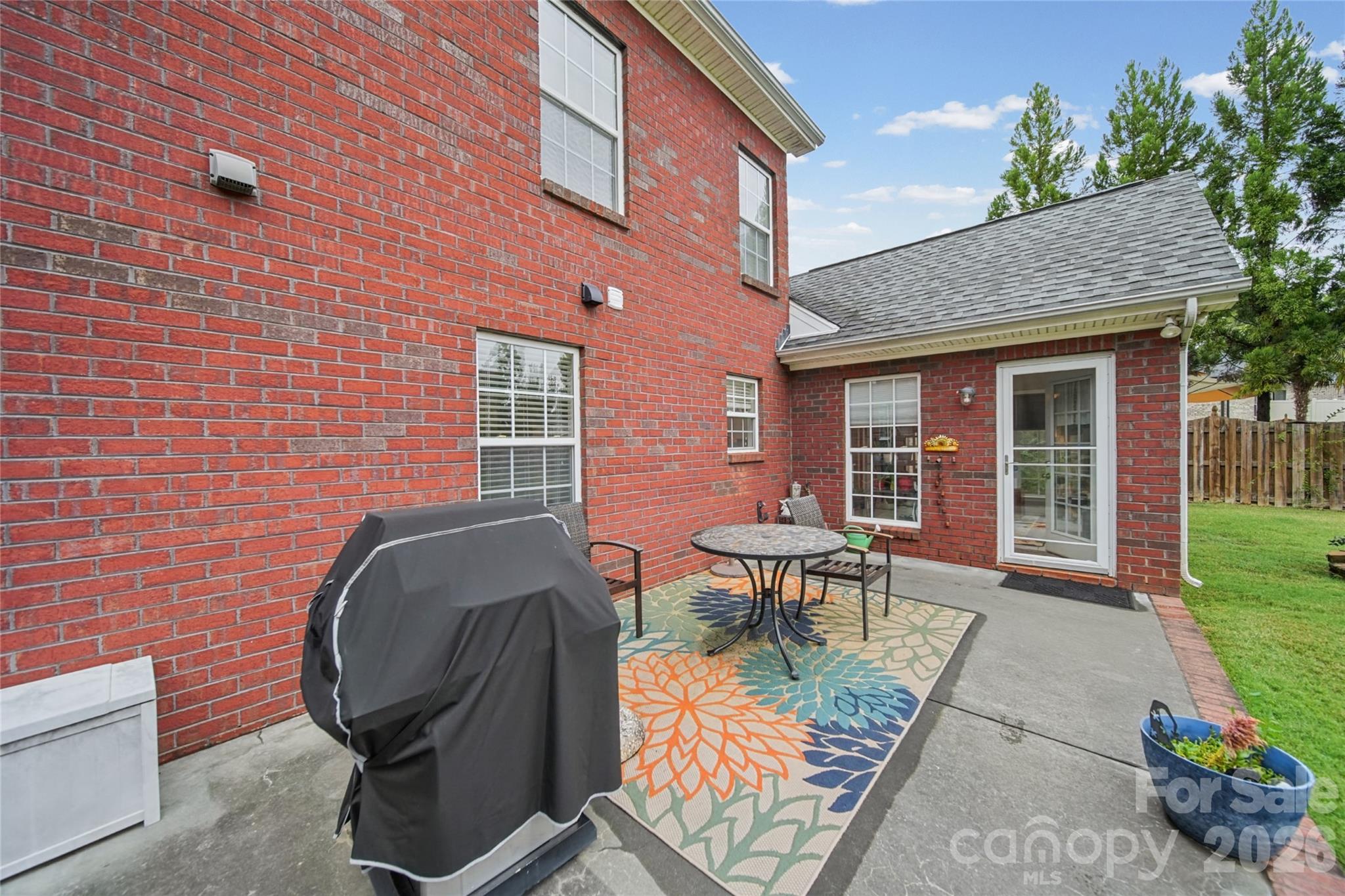 3310 Brickwood Circle Property Photo 38