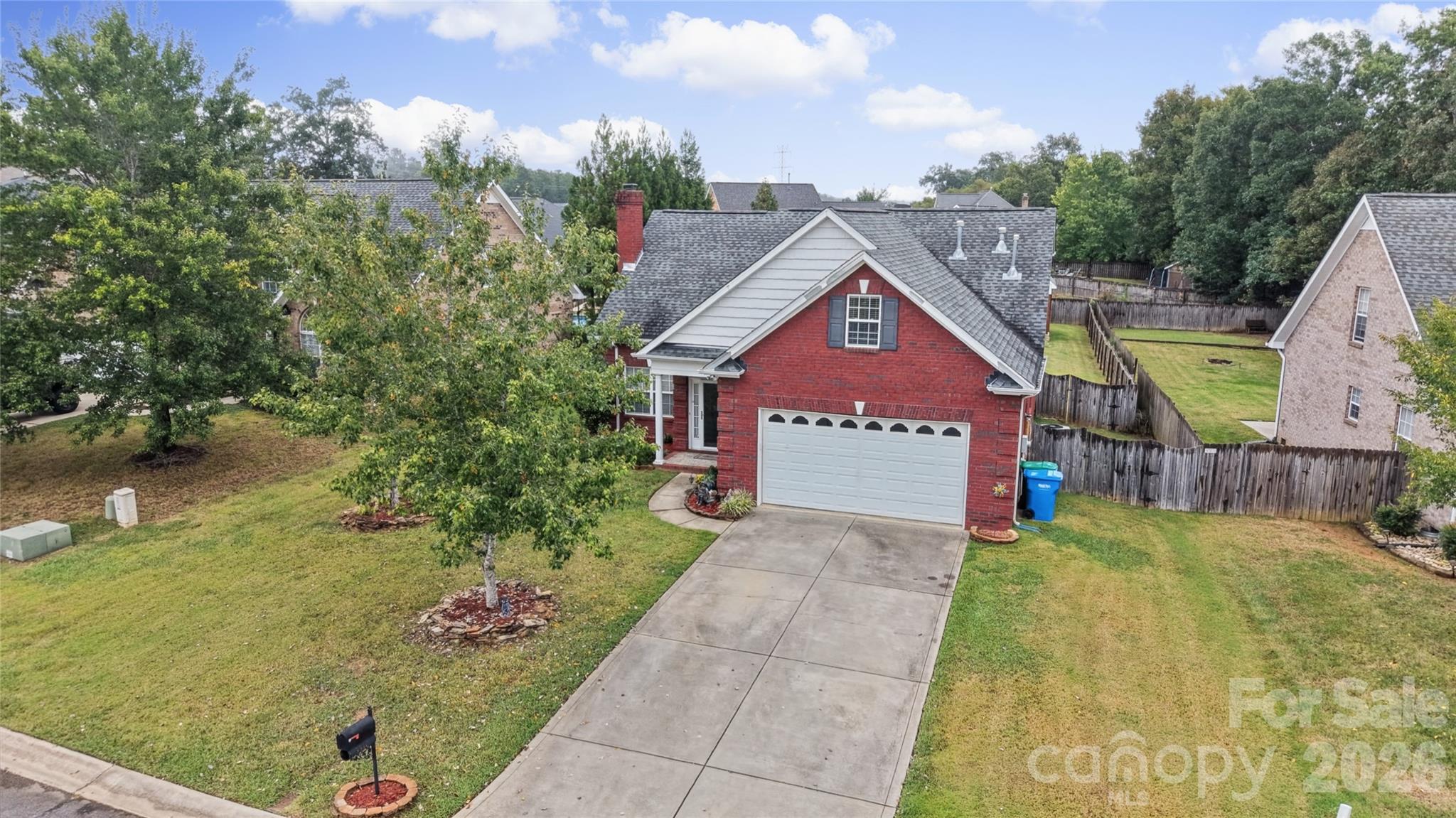 3310 Brickwood Circle Property Photo 39