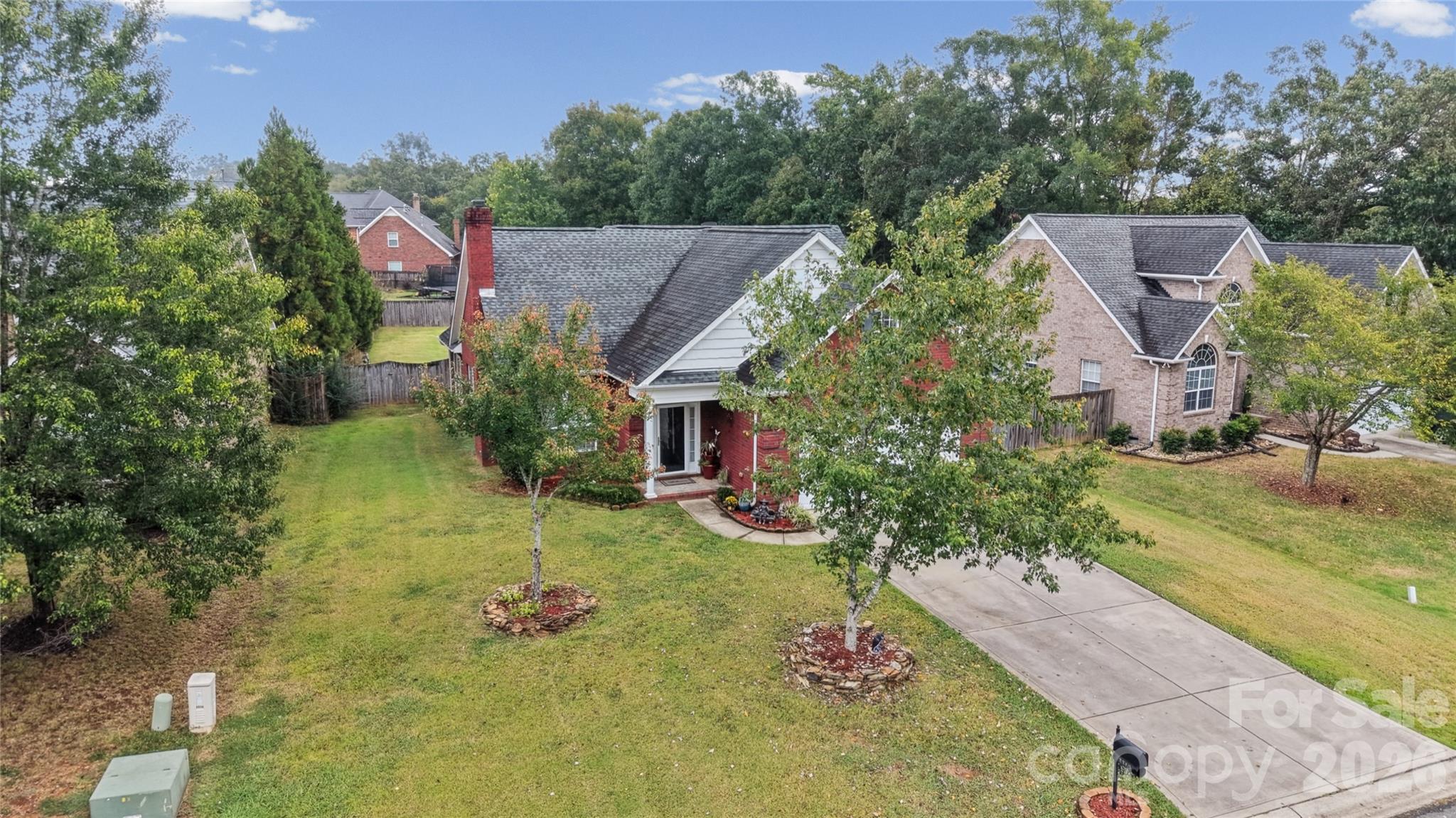 3310 Brickwood Circle Property Photo 40