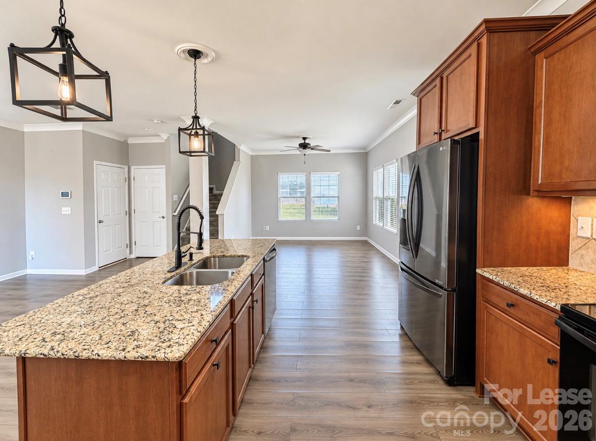 133 Altondale Drive Property Photo 2