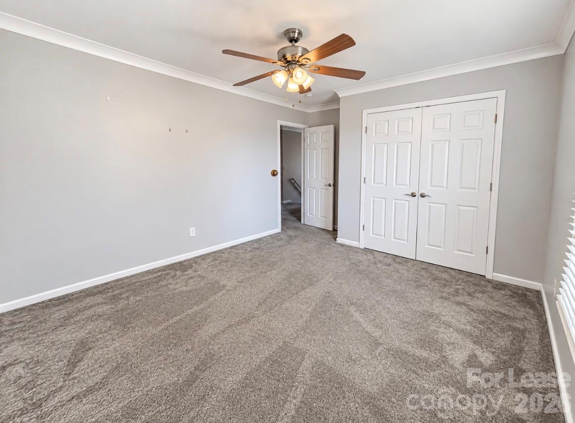 133 Altondale Drive Property Photo 6