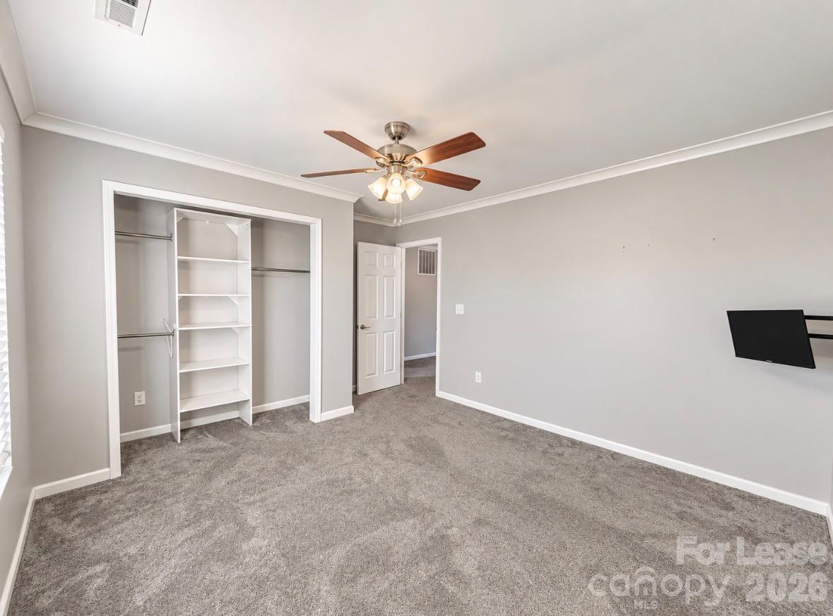 133 Altondale Drive Property Photo 7