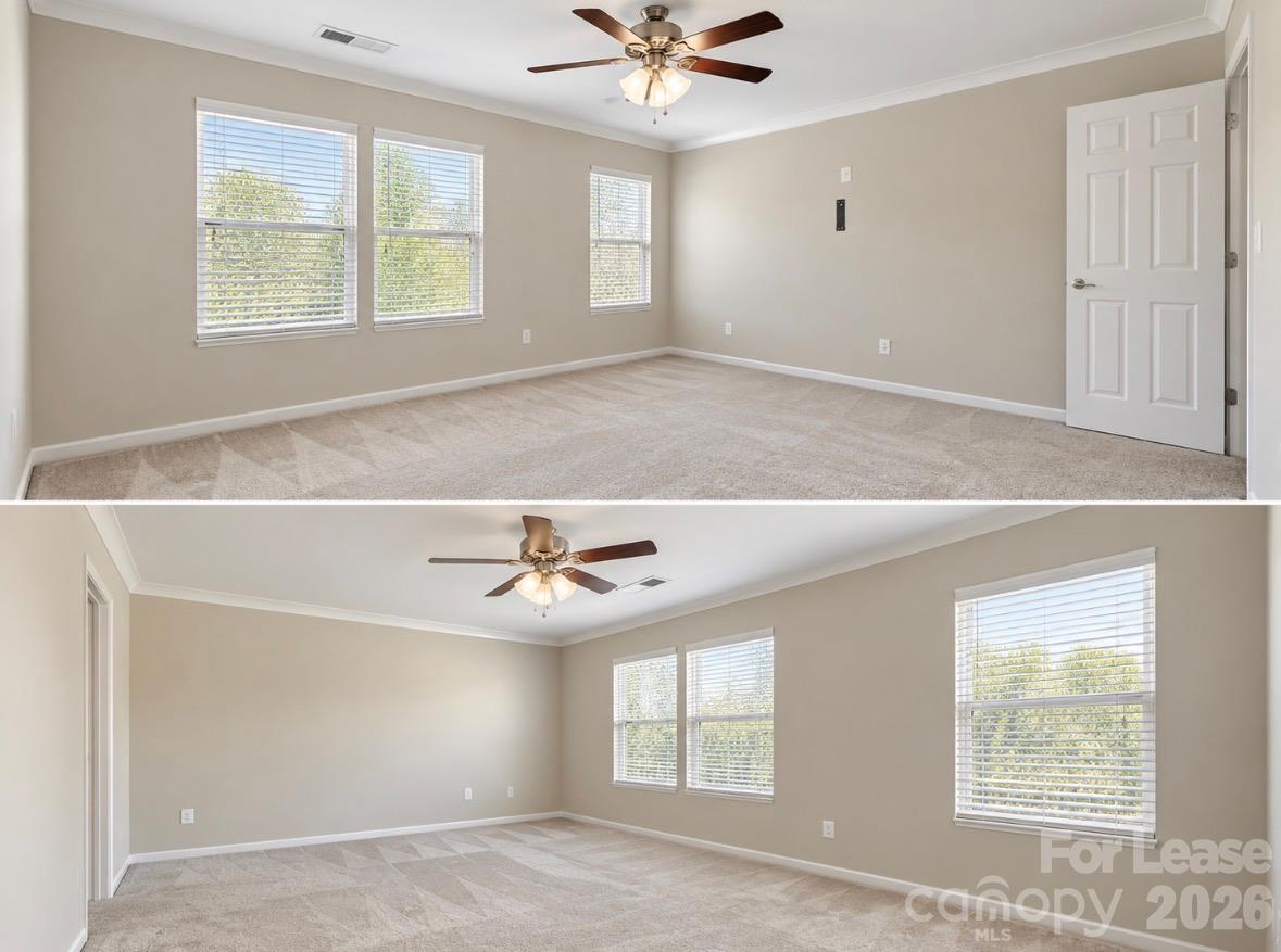 133 Altondale Drive Property Photo 10