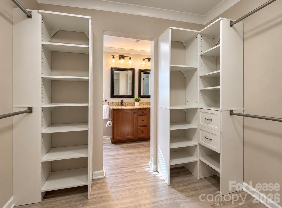 133 Altondale Drive Property Photo 11