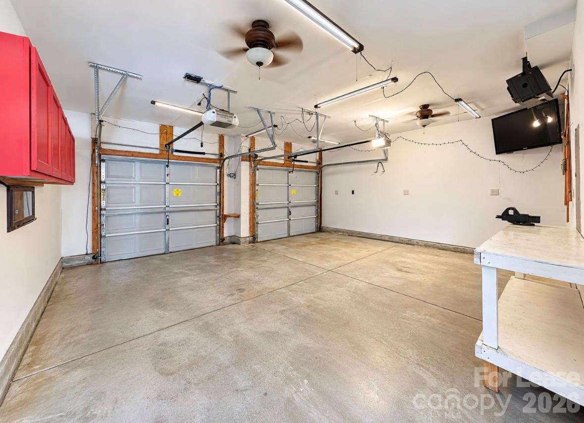 133 Altondale Drive Property Photo 14