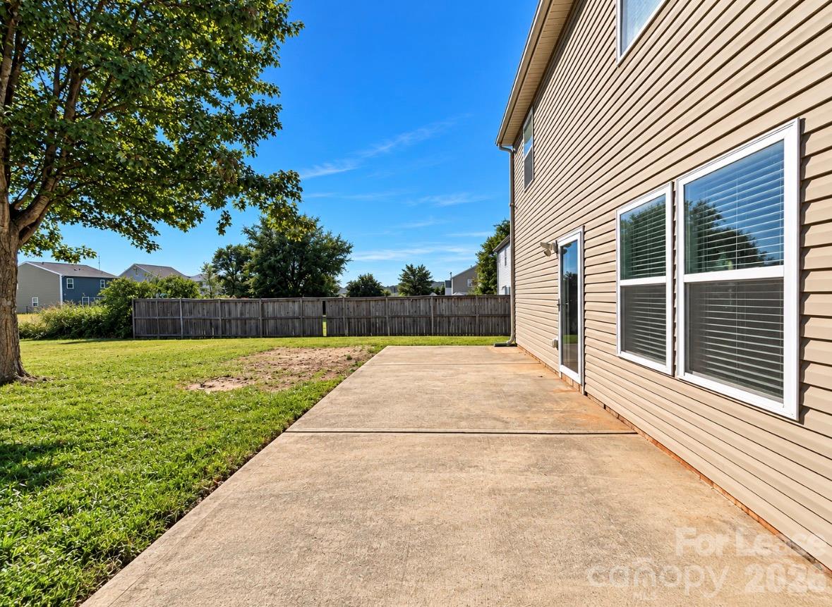 133 Altondale Drive Property Photo 15
