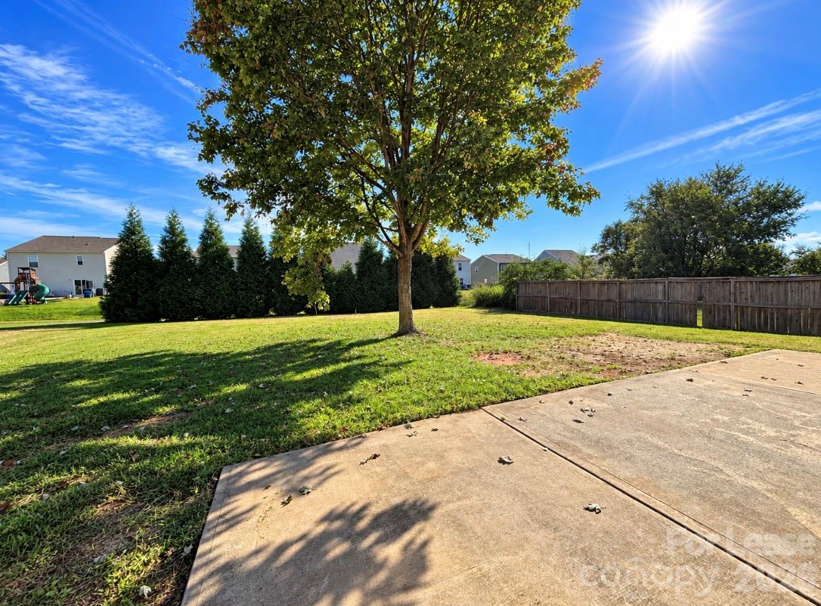 133 Altondale Drive Property Photo 16