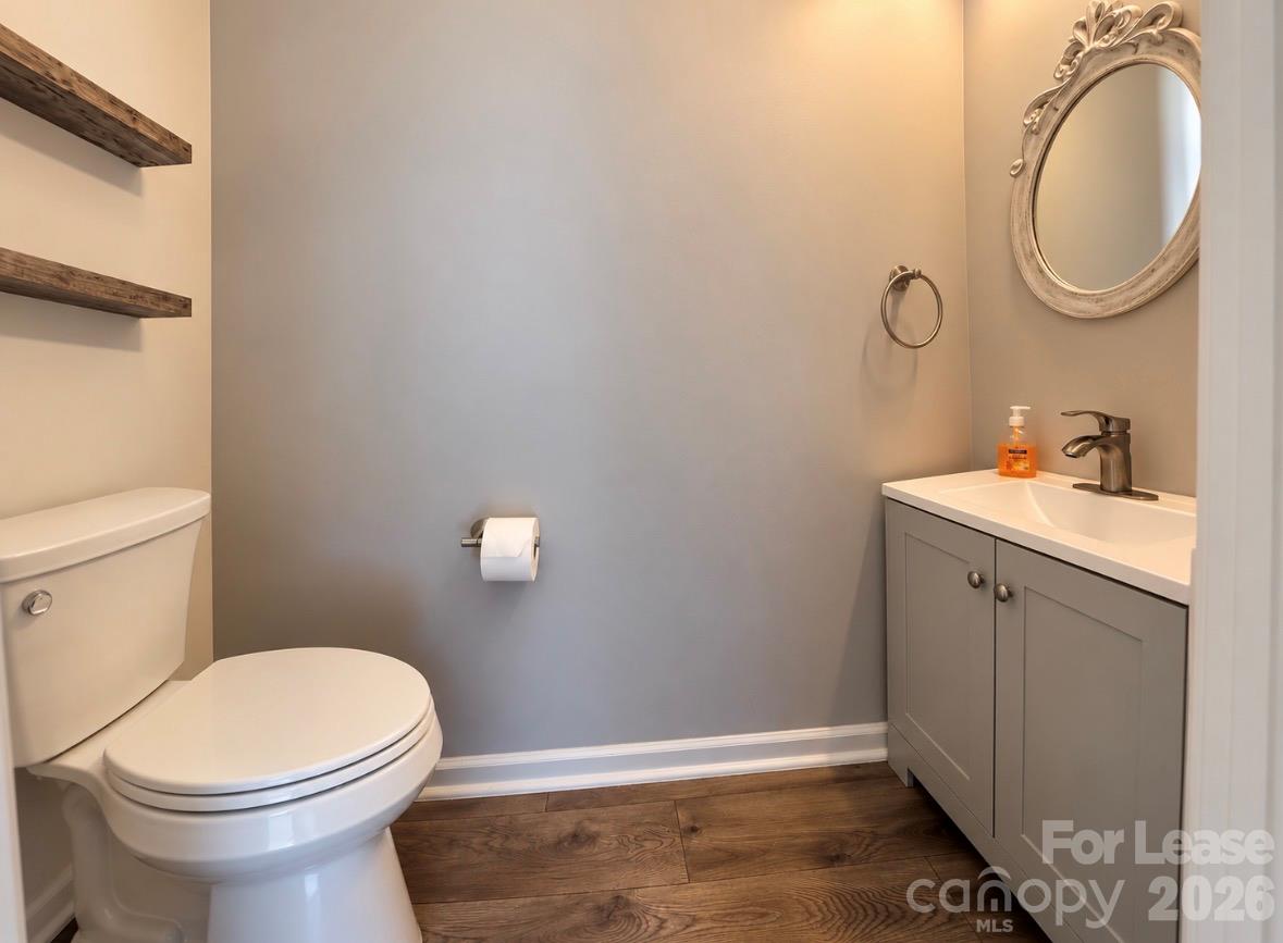 133 Altondale Drive Property Photo 17