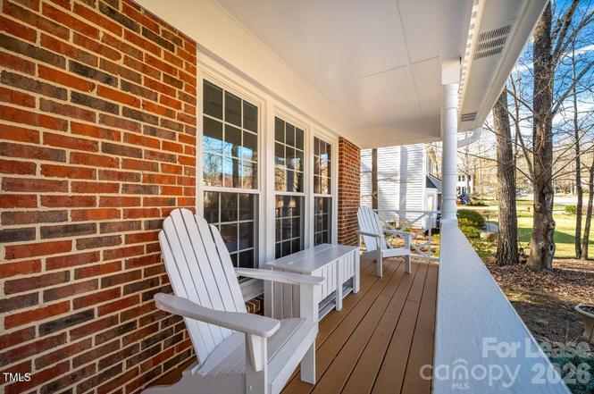1302 Apache Lane 1 Property Photo 3