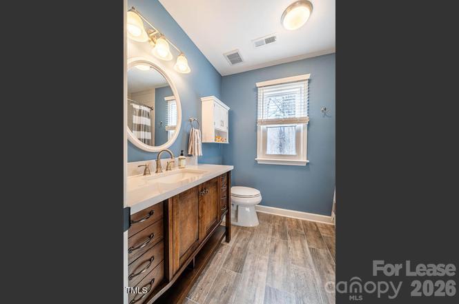 1302 Apache Lane 1 Property Photo 12