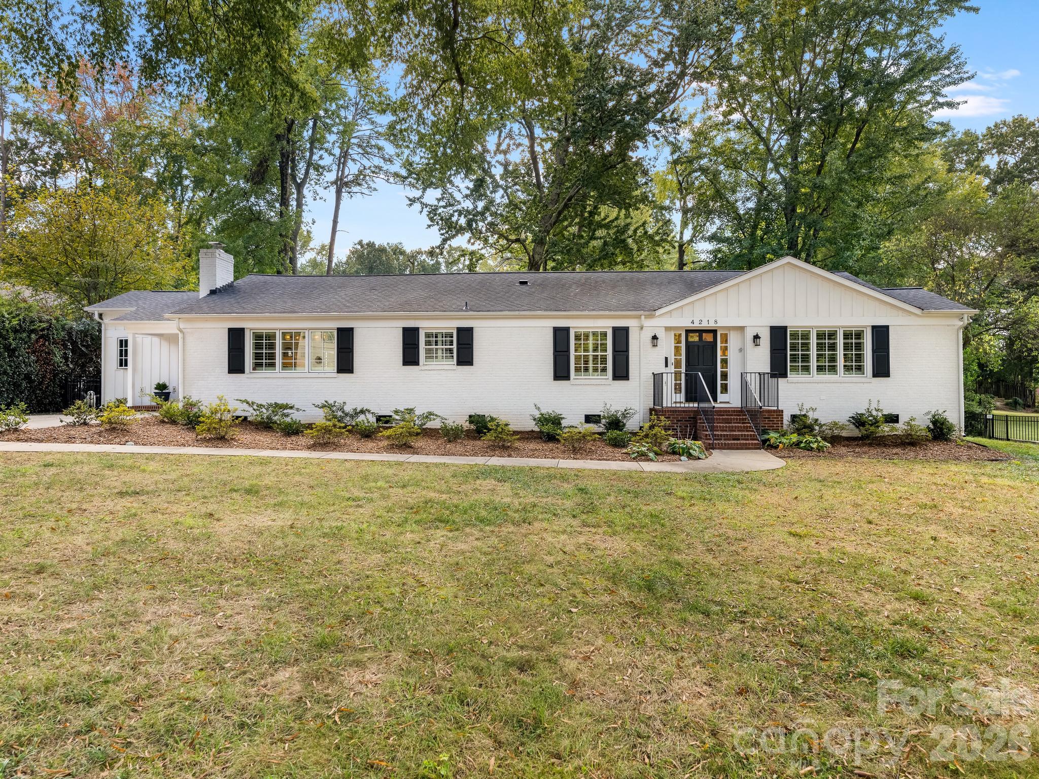 4218 Chelmsford Road Property Photo 1