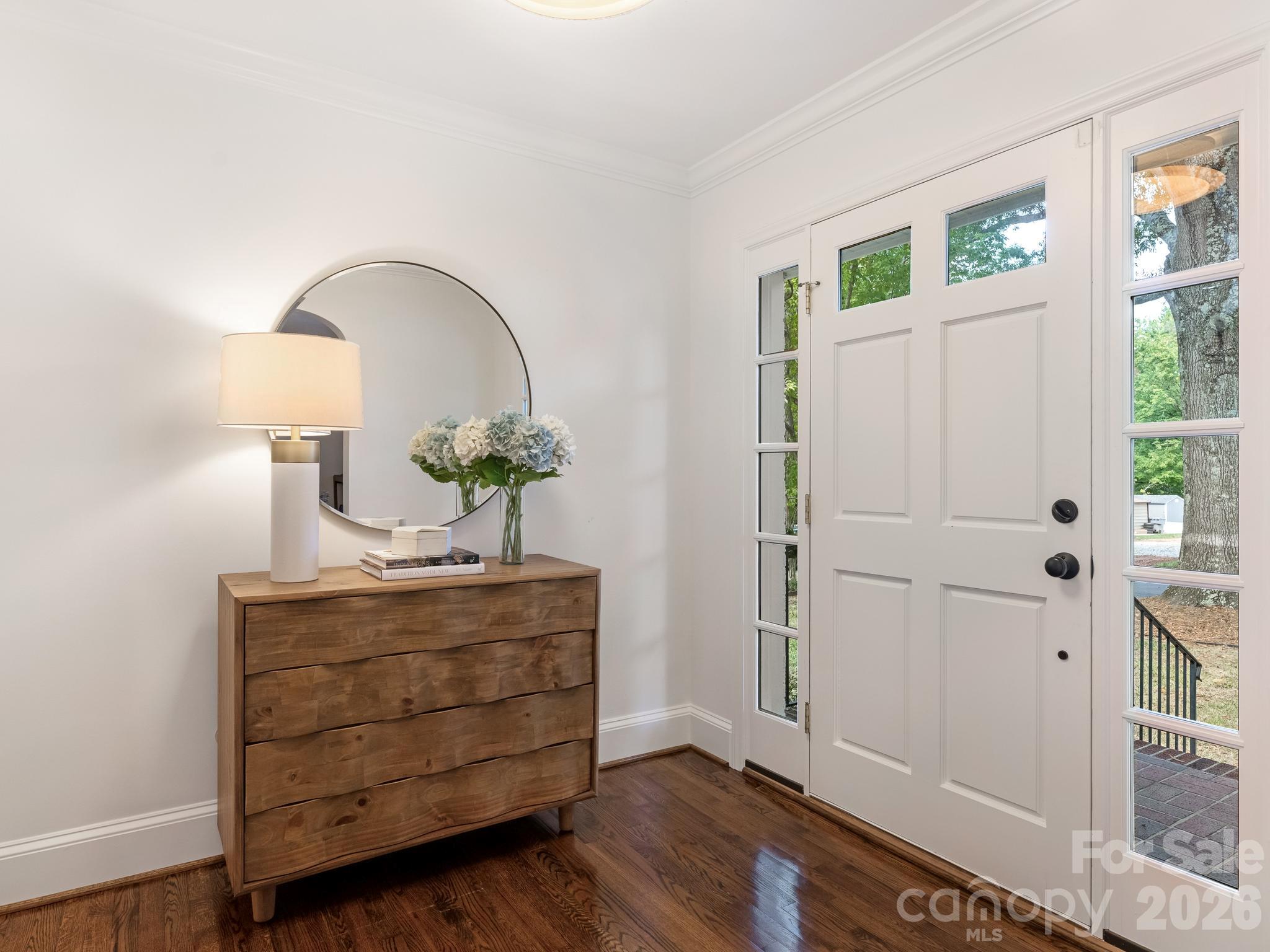 4218 Chelmsford Road Property Photo 3