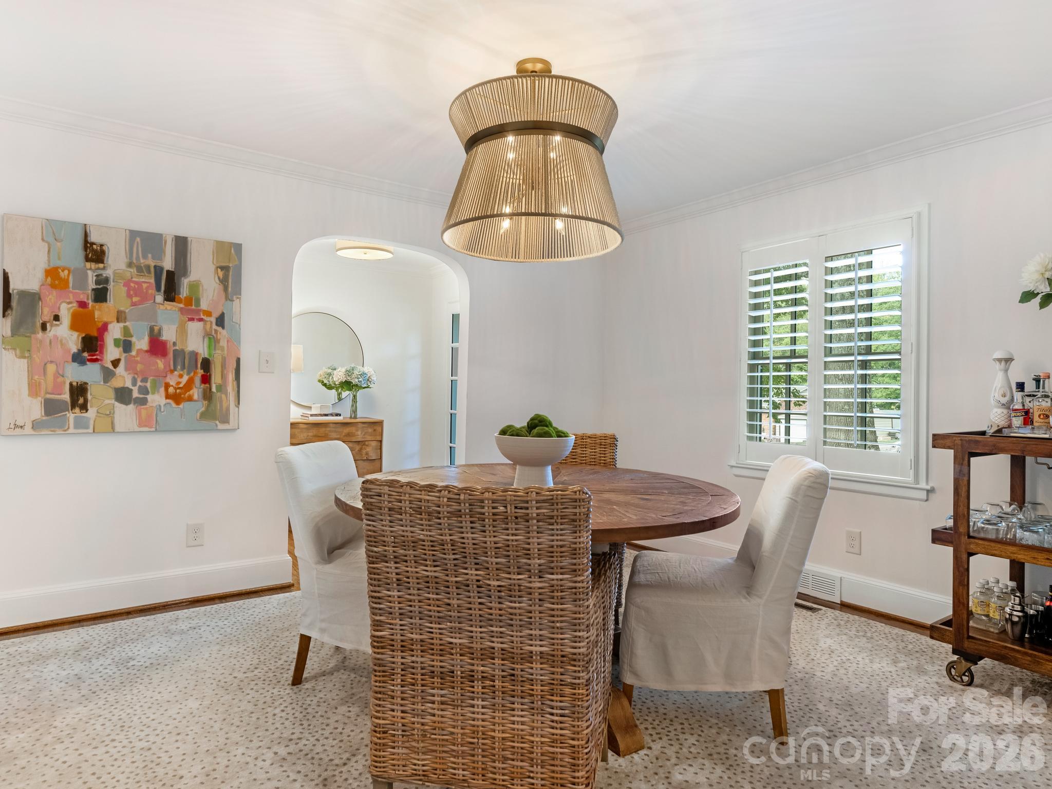 4218 Chelmsford Road Property Photo 4
