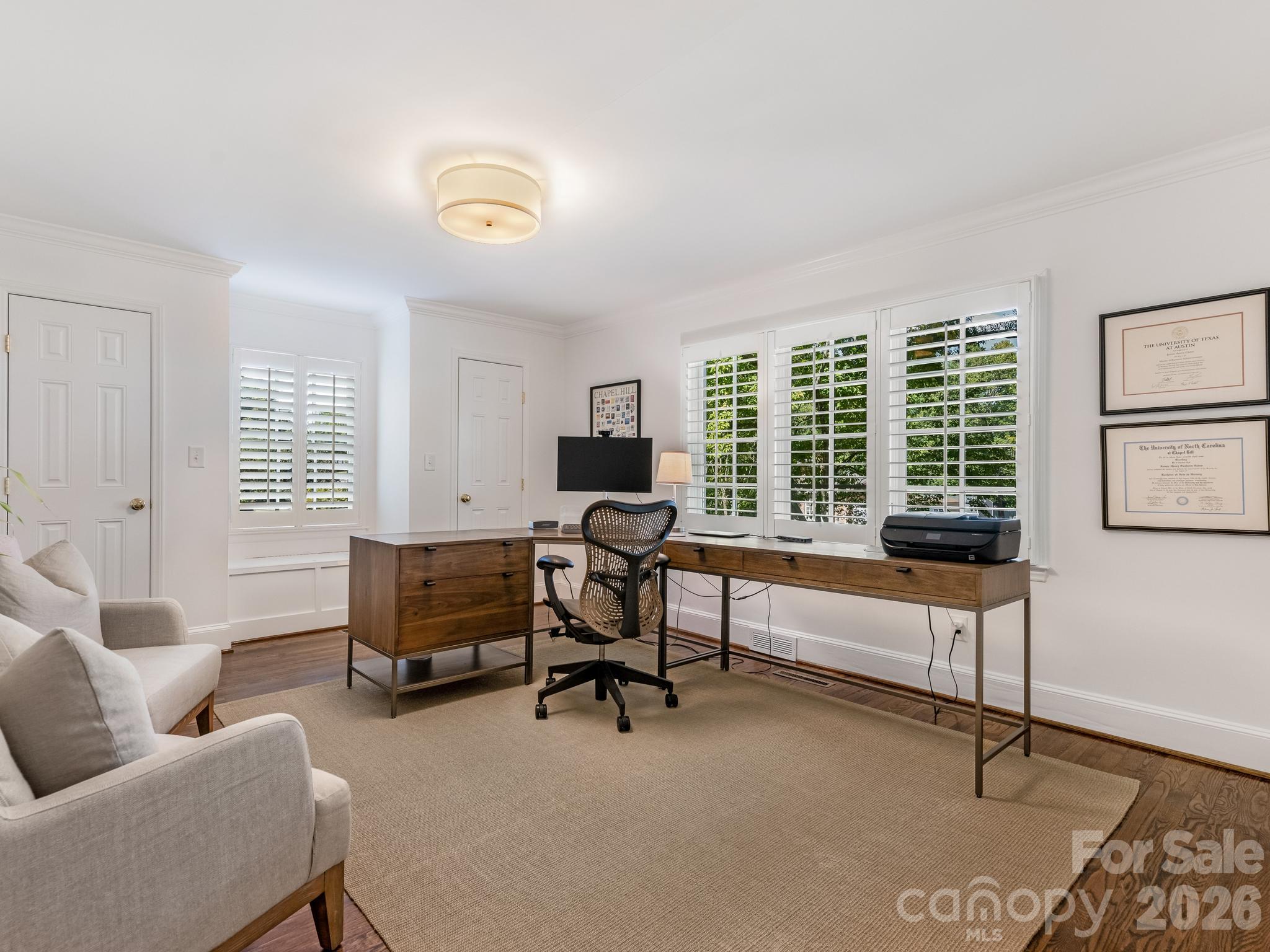 4218 Chelmsford Road Property Photo 5