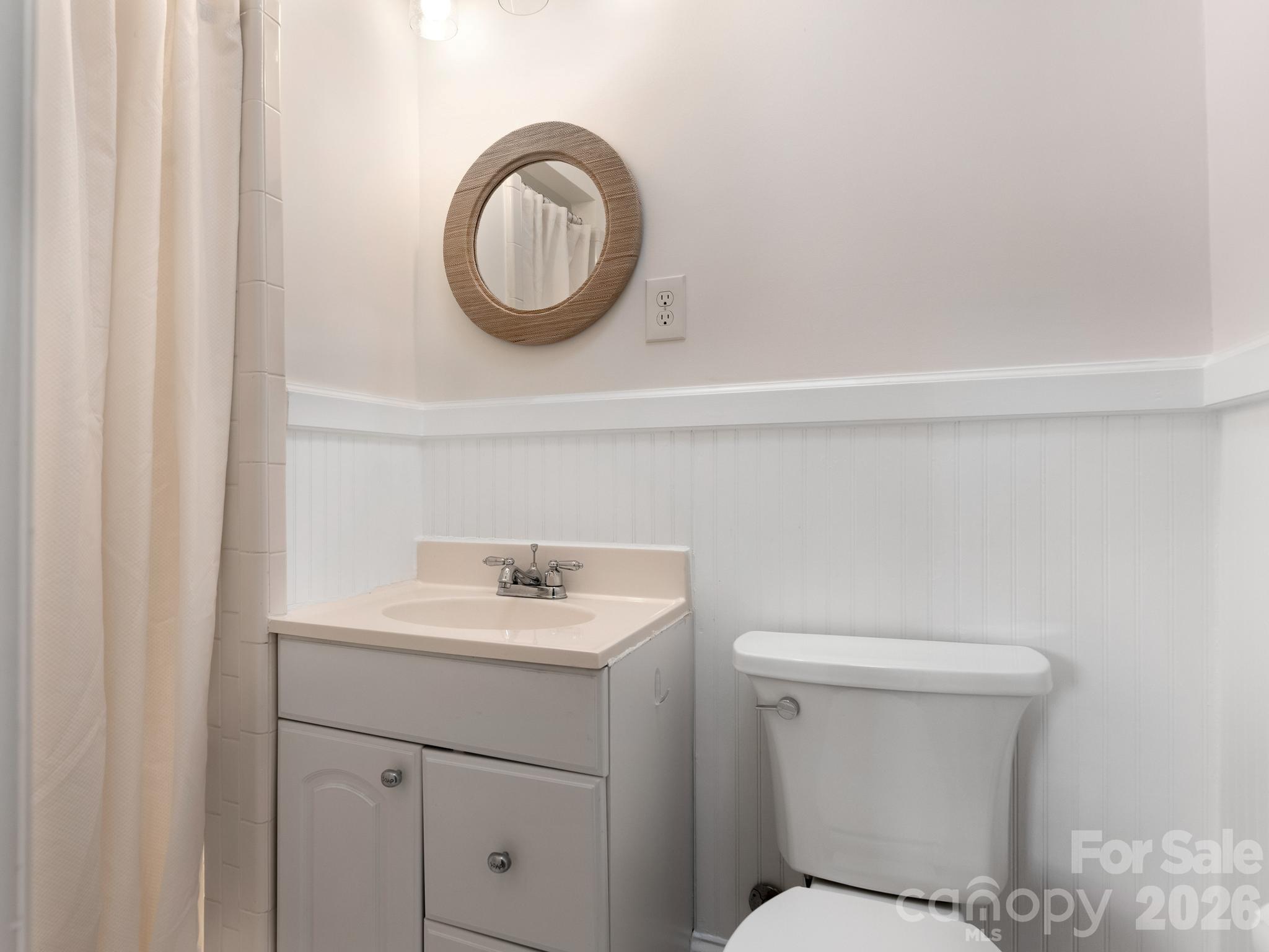 4218 Chelmsford Road Property Photo 7