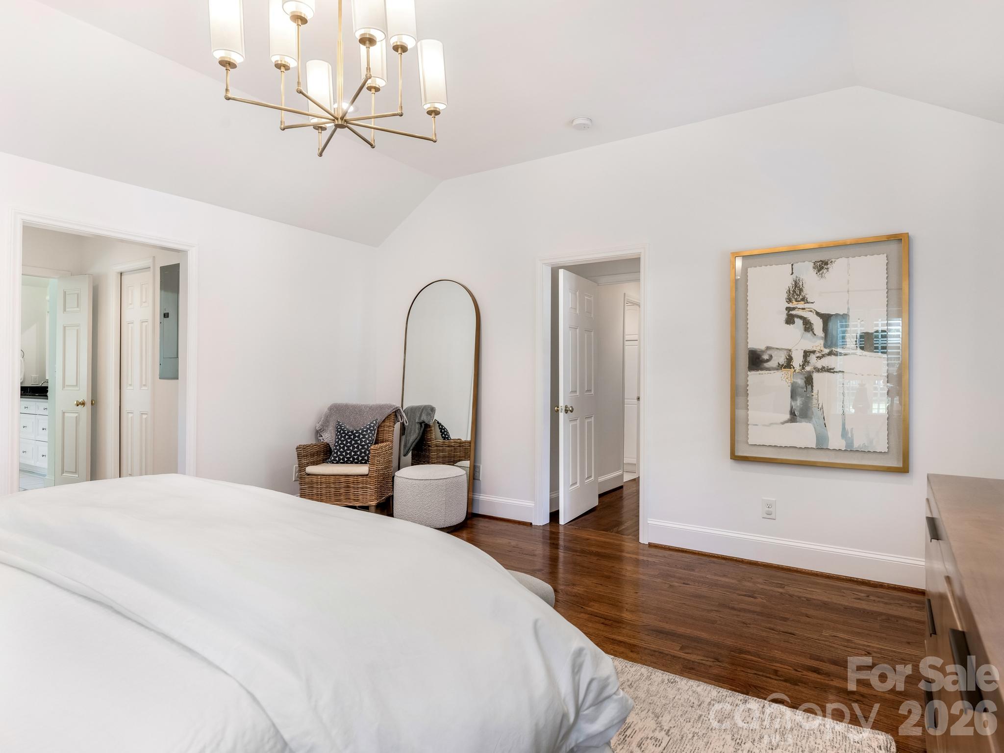 4218 Chelmsford Road Property Photo 11