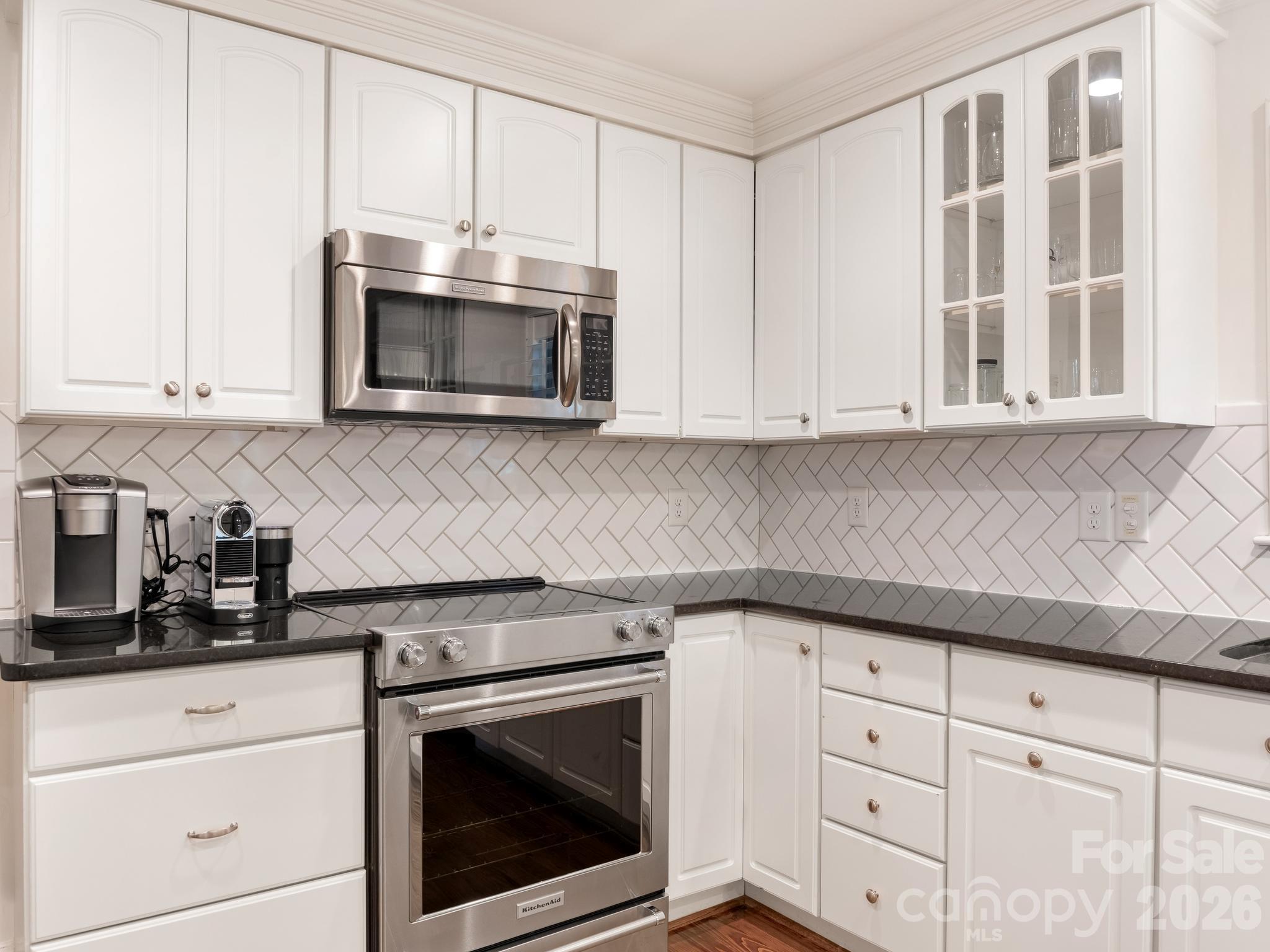 4218 Chelmsford Road Property Photo 16