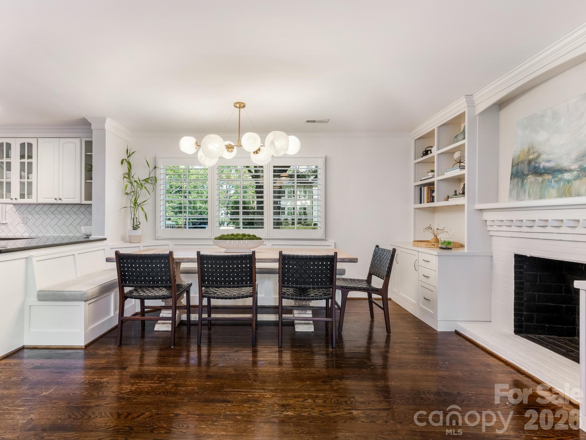 4218 Chelmsford Road Property Photo 17
