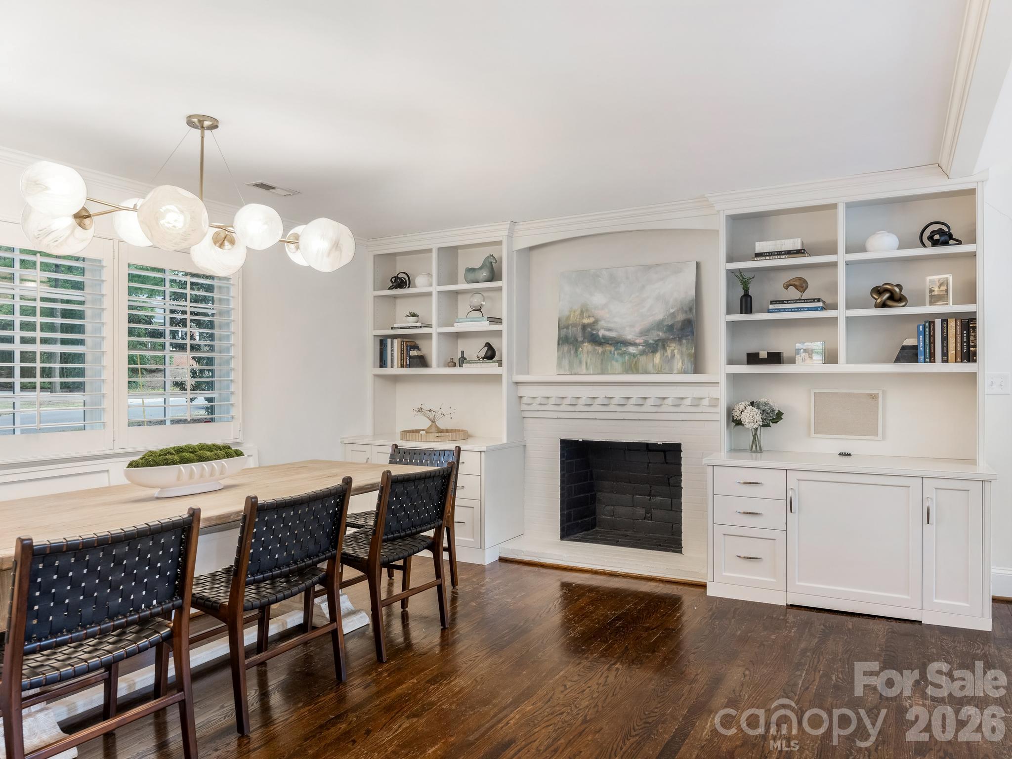 4218 Chelmsford Road Property Photo 18