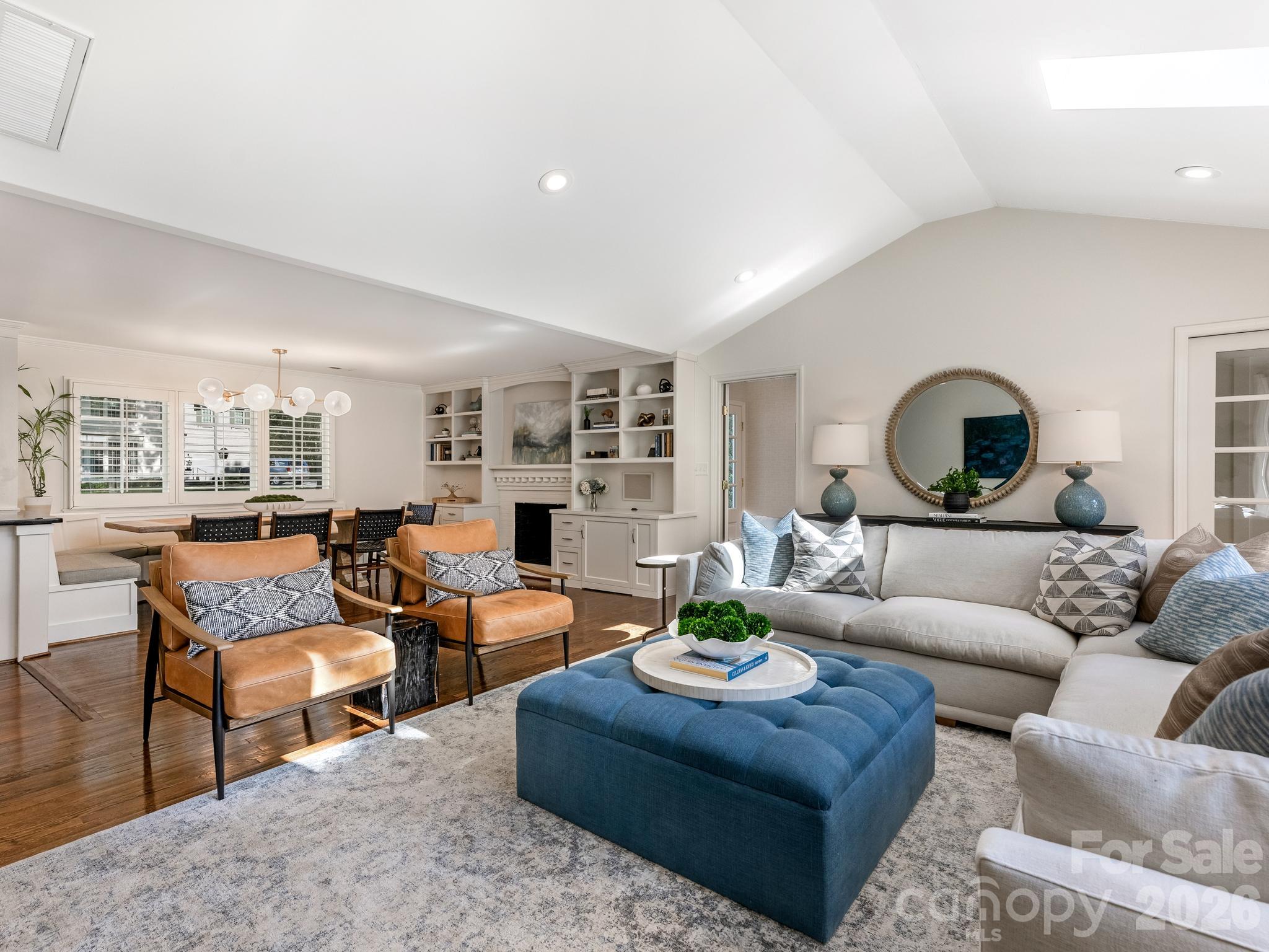 4218 Chelmsford Road Property Photo 19
