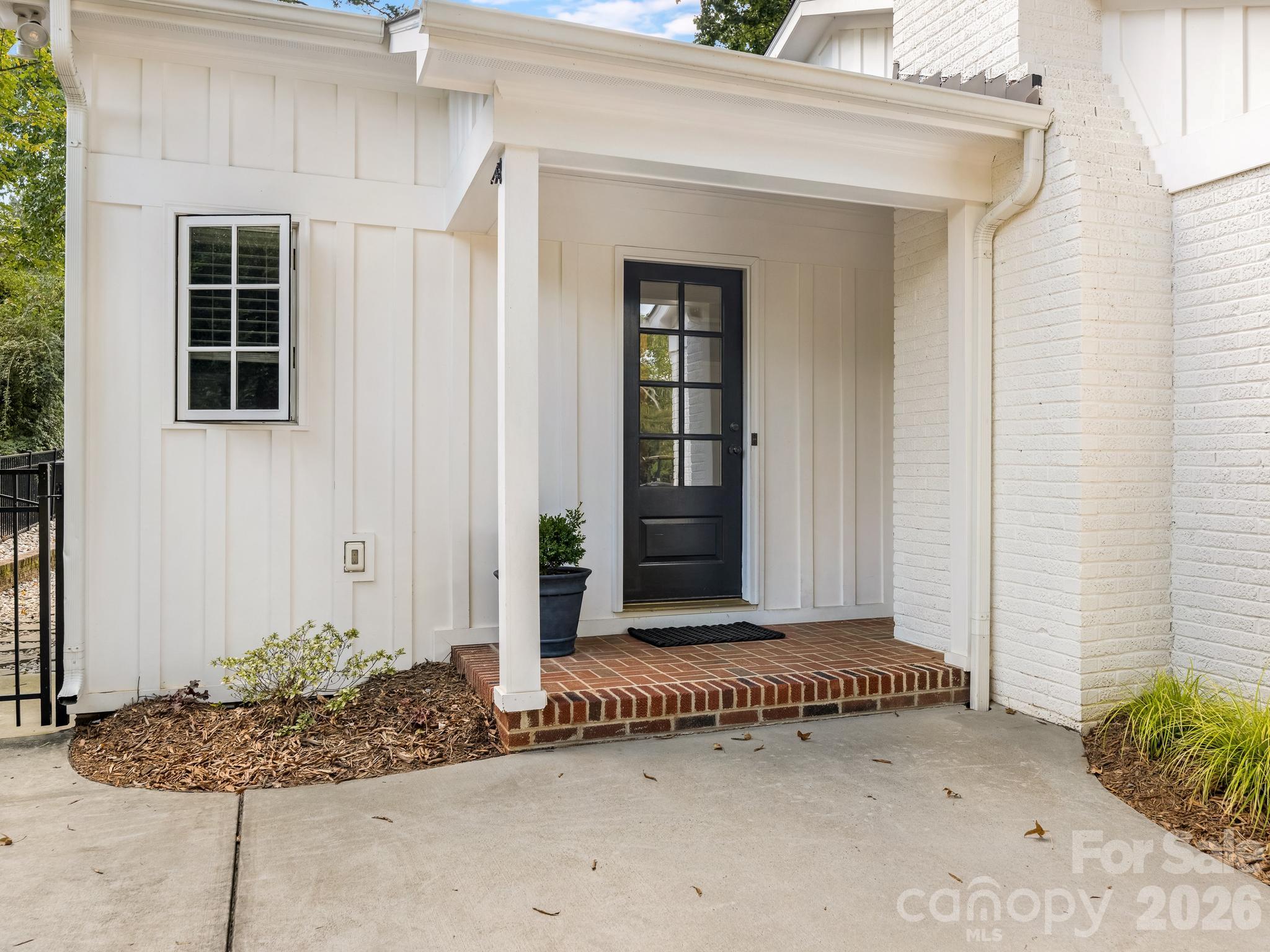 4218 Chelmsford Road Property Photo 22