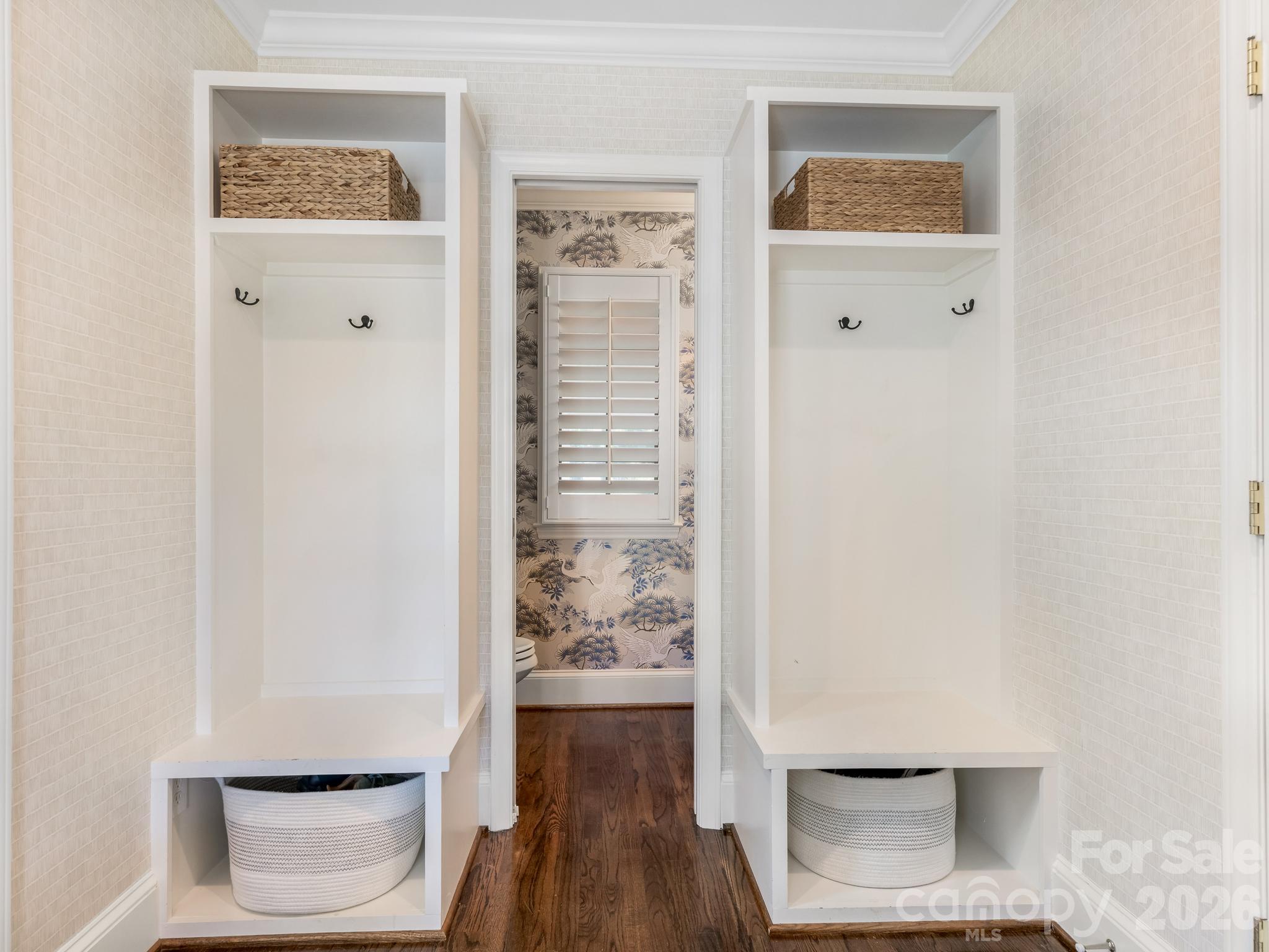 4218 Chelmsford Road Property Photo 23