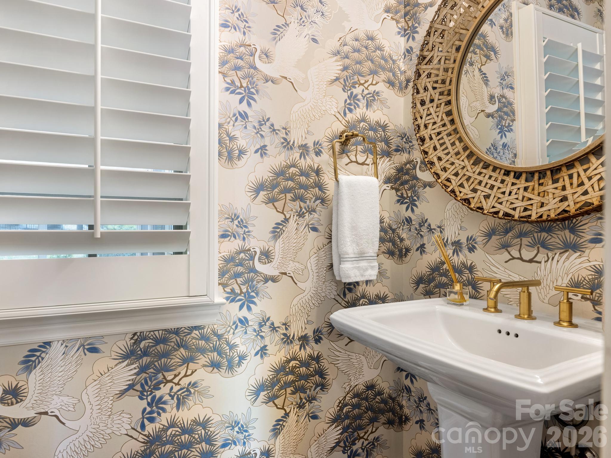 4218 Chelmsford Road Property Photo 24