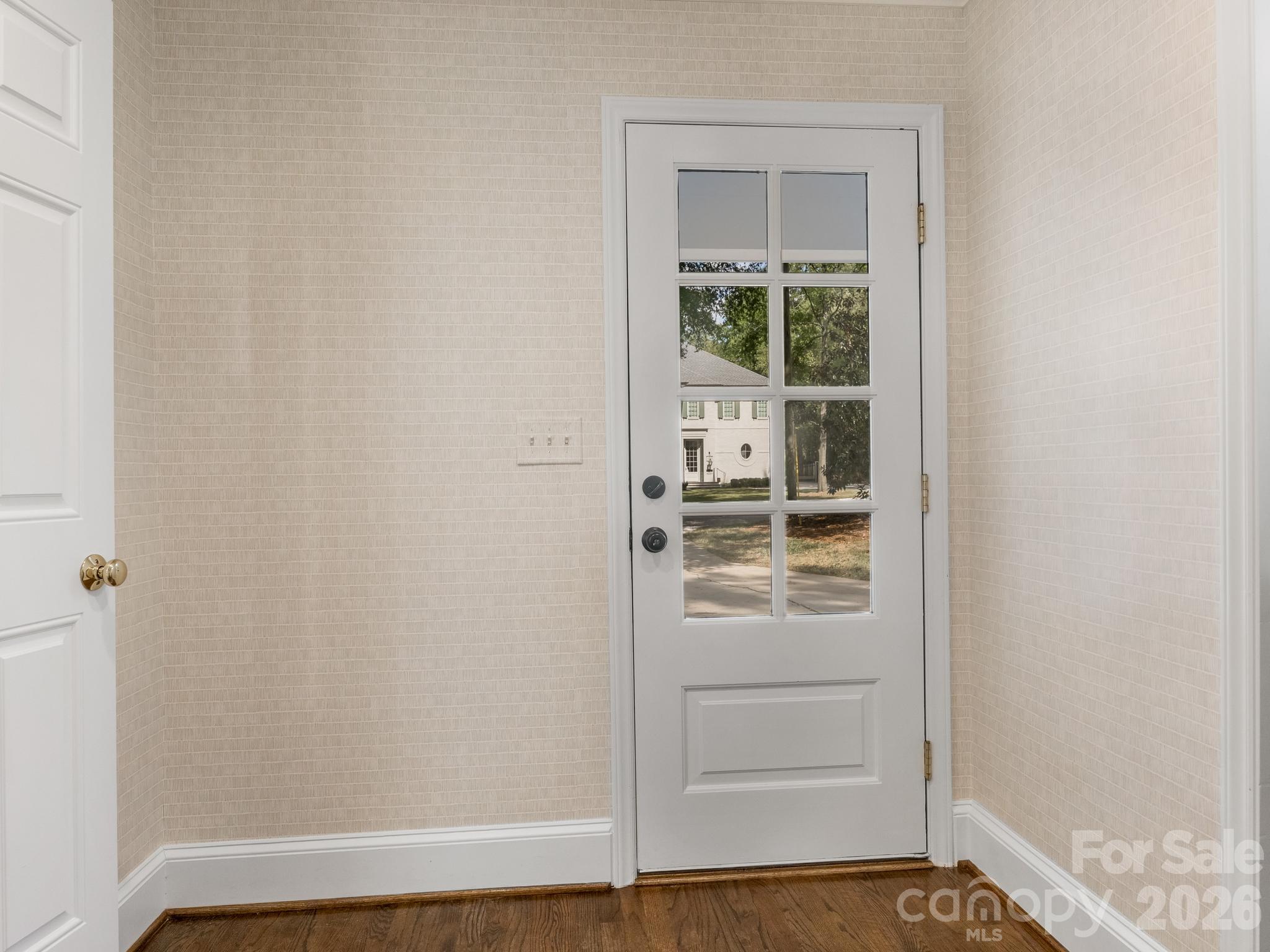 4218 Chelmsford Road Property Photo 25