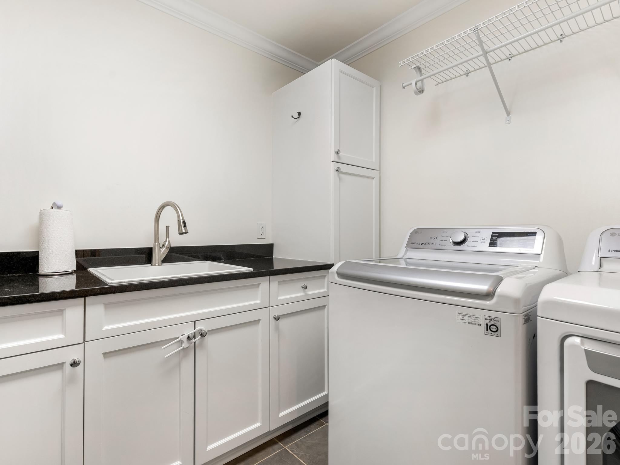 4218 Chelmsford Road Property Photo 26