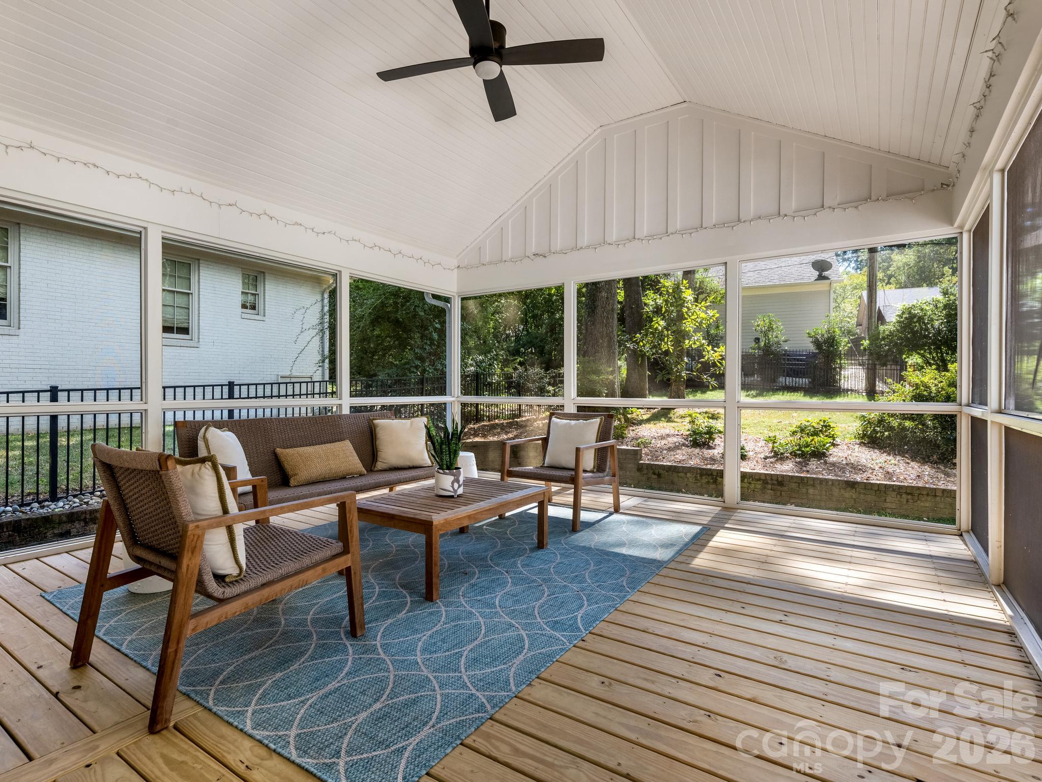 4218 Chelmsford Road Property Photo 27
