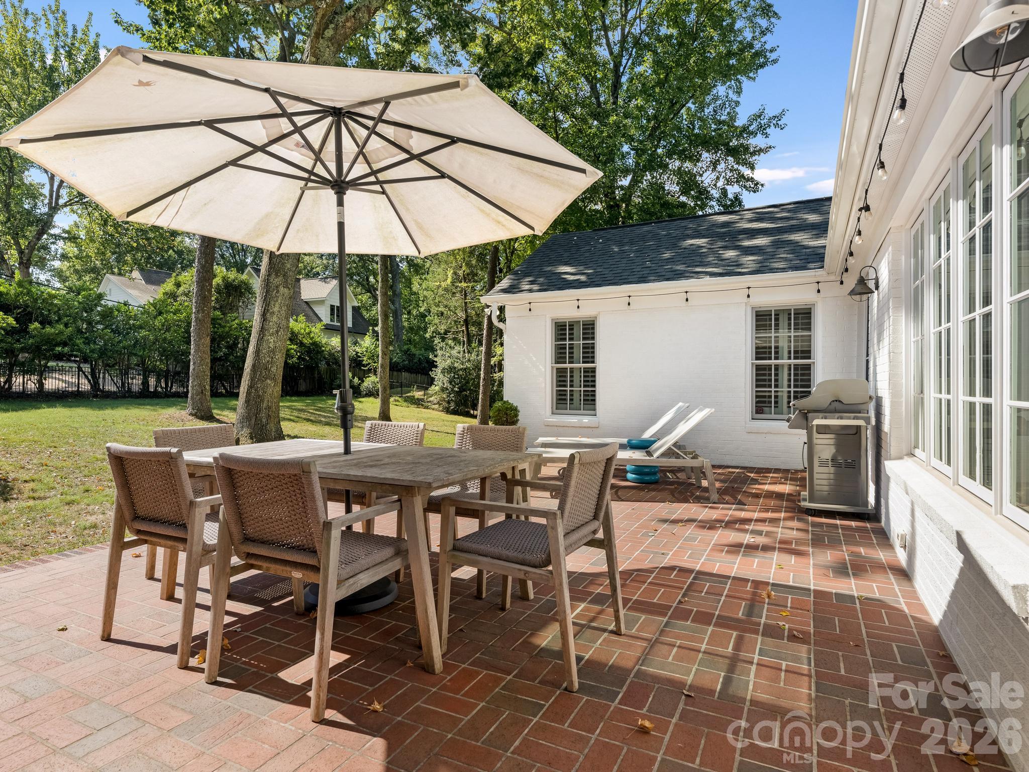 4218 Chelmsford Road Property Photo 28