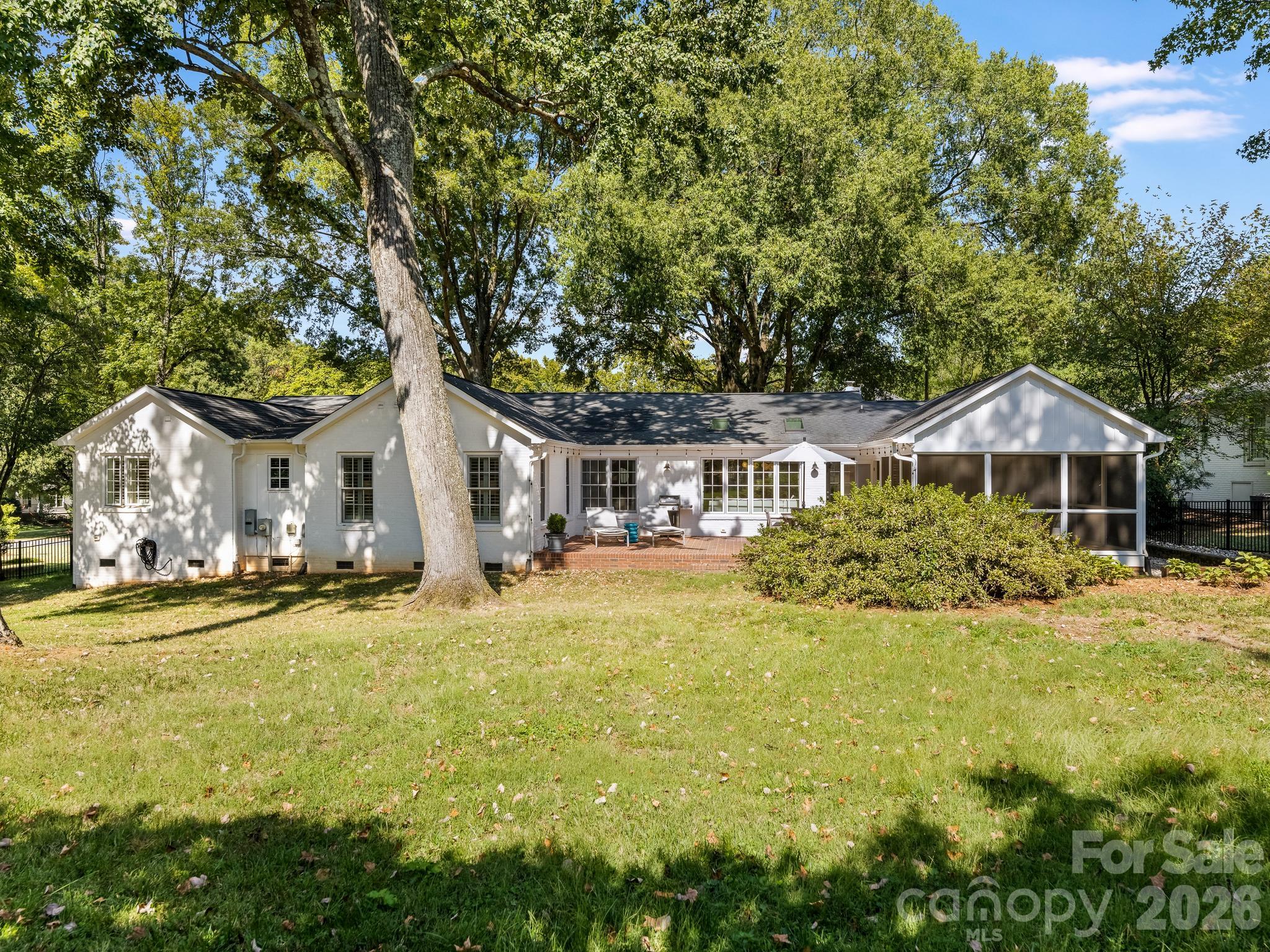 4218 Chelmsford Road Property Photo 29