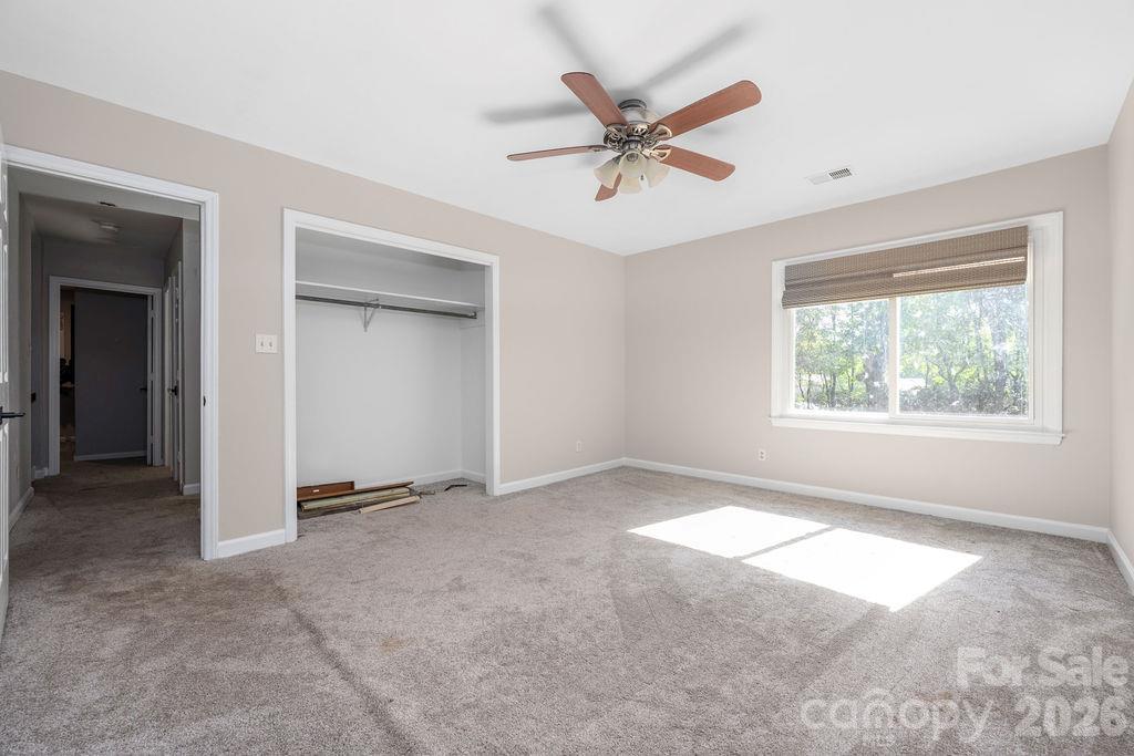 9423 Whitethorn Drive Property Photo 38