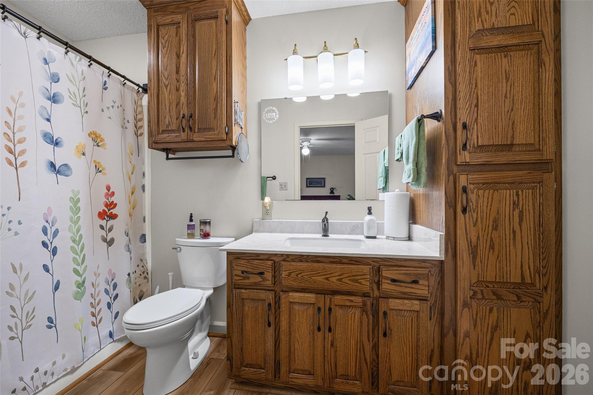 106 Misty Lane Property Photo 6