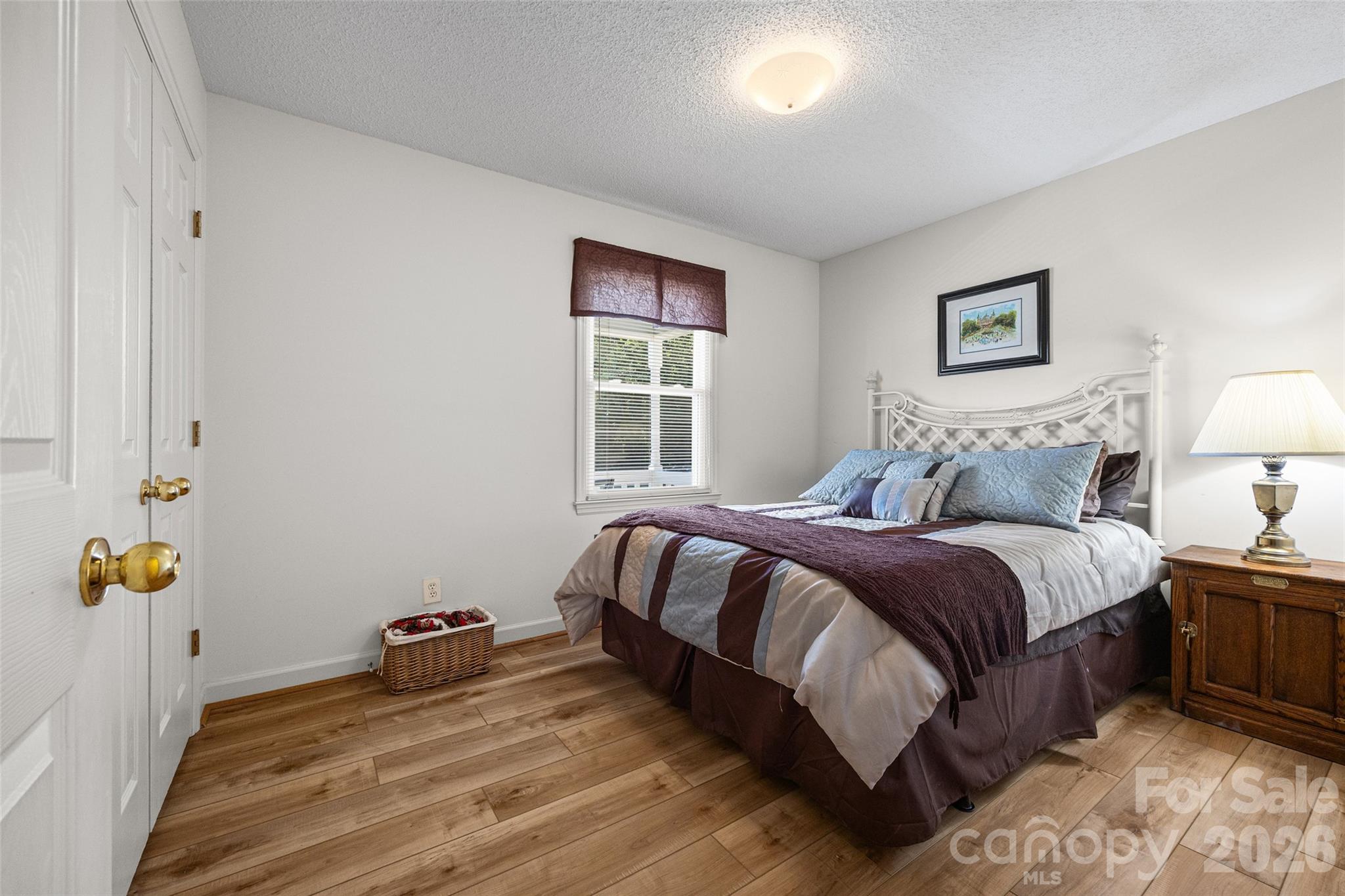 106 Misty Lane Property Photo 7