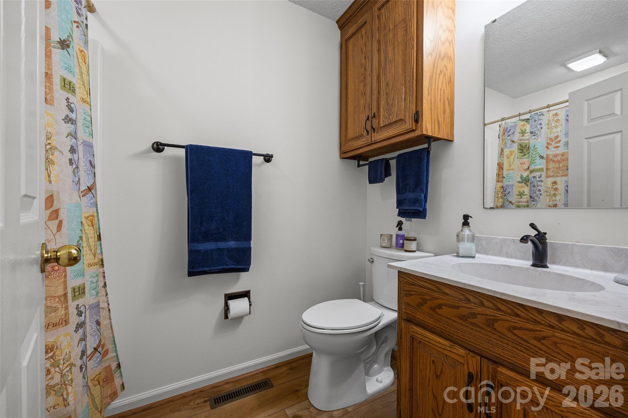 106 Misty Lane Property Photo 9