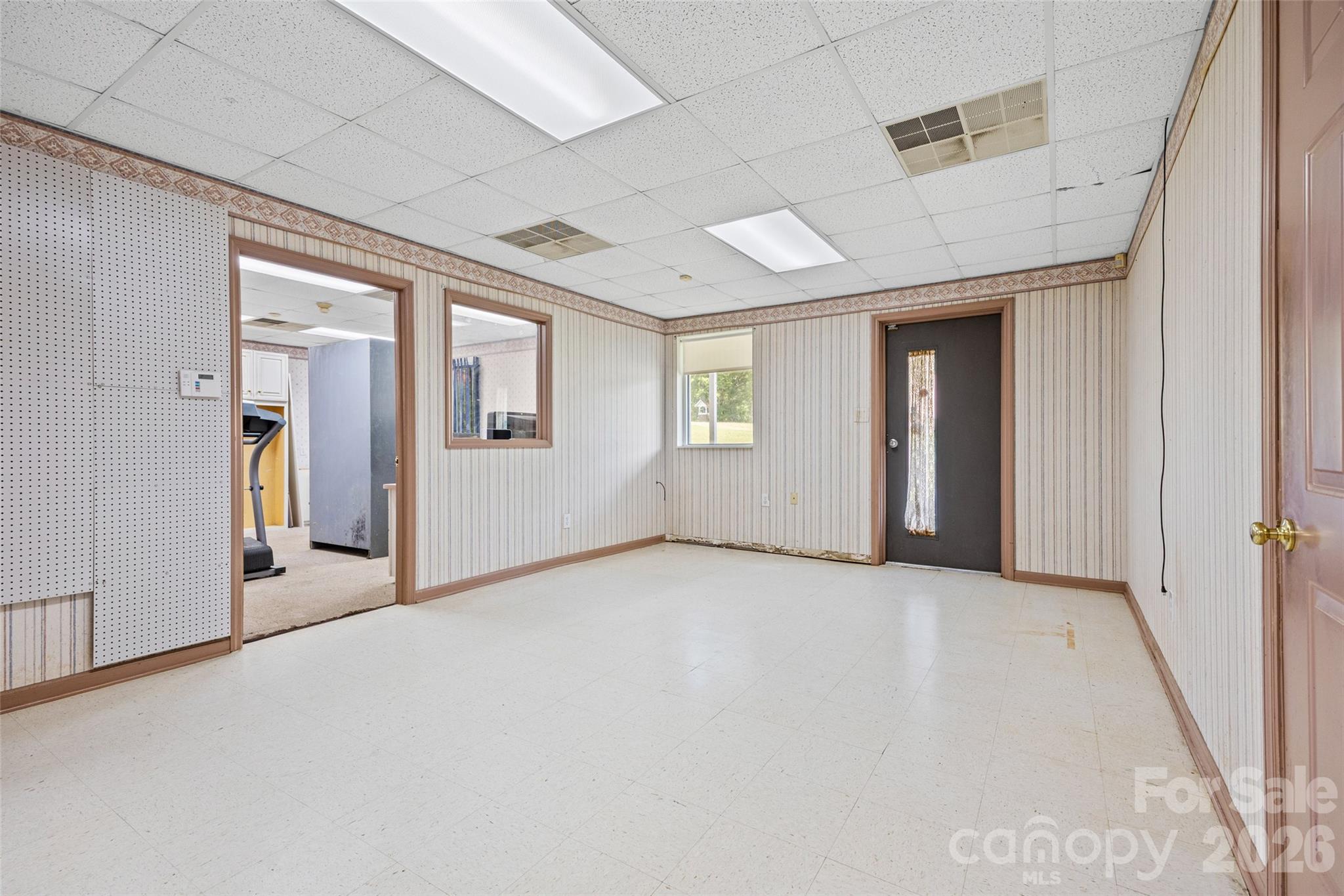 106 Misty Lane Property Photo 15