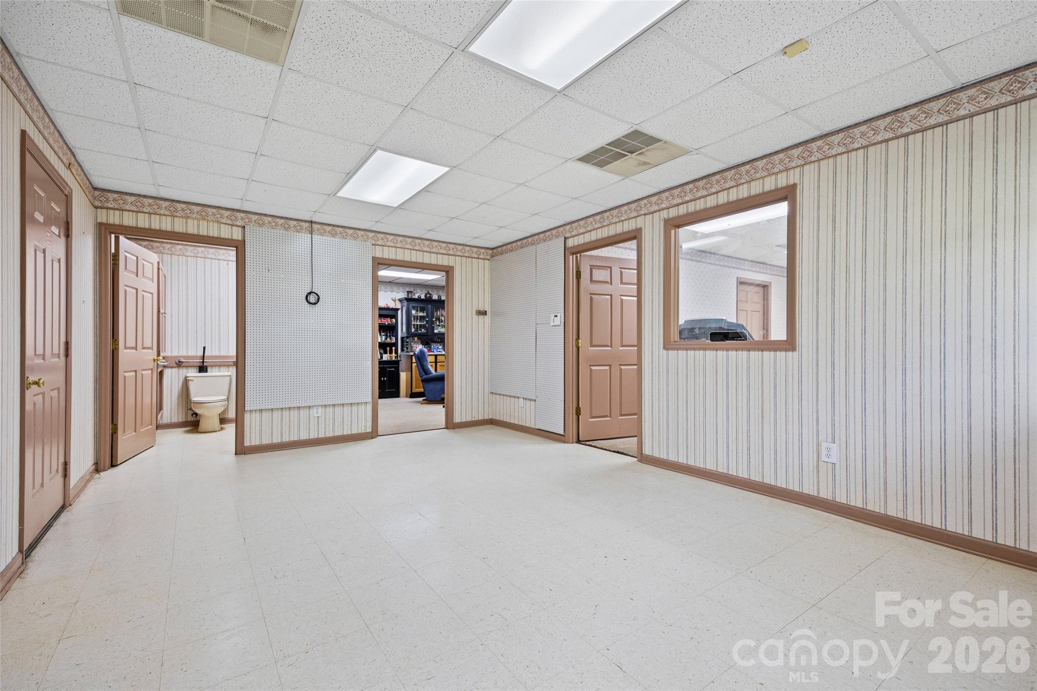 106 Misty Lane Property Photo 16