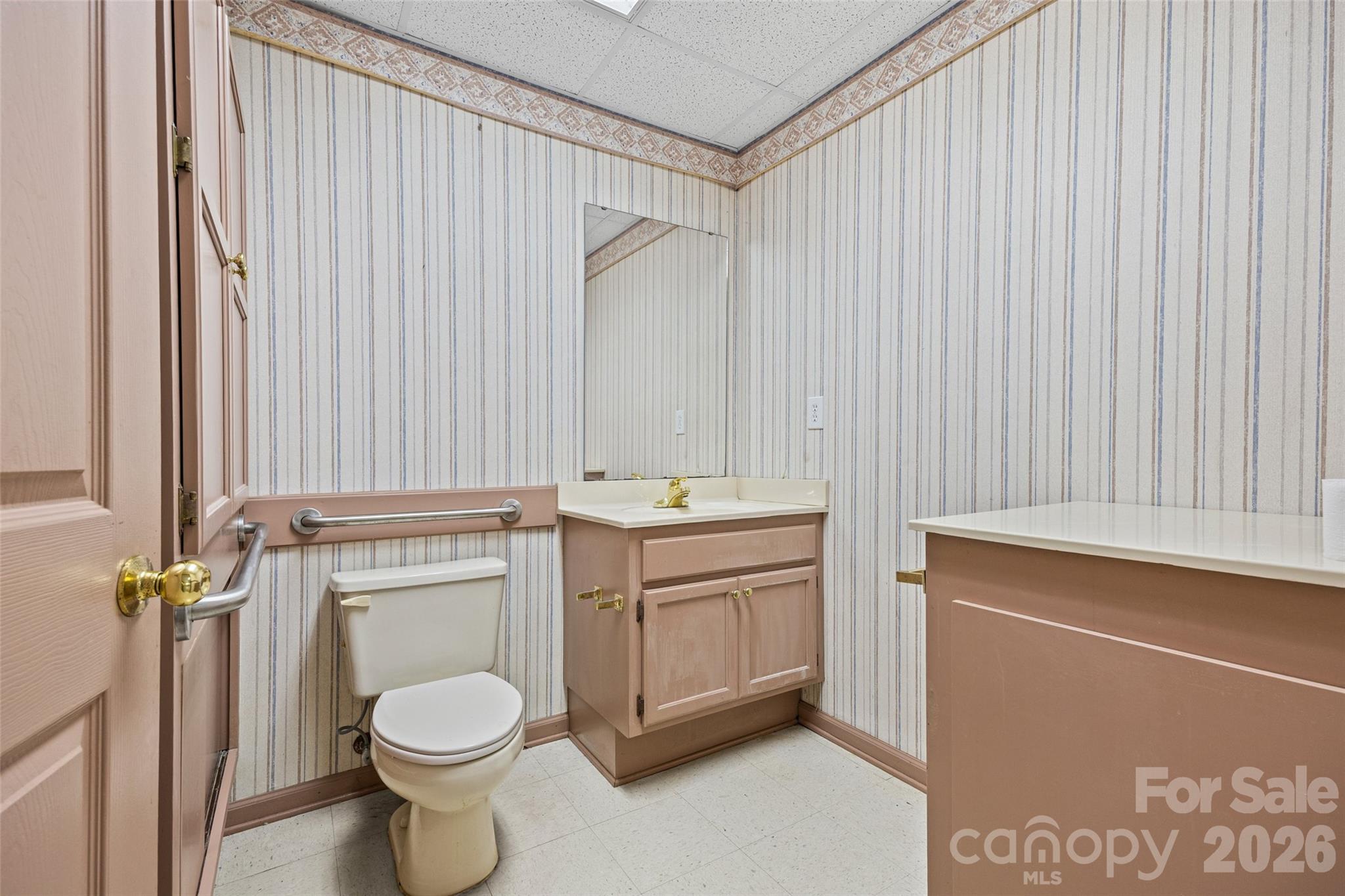 106 Misty Lane Property Photo 17