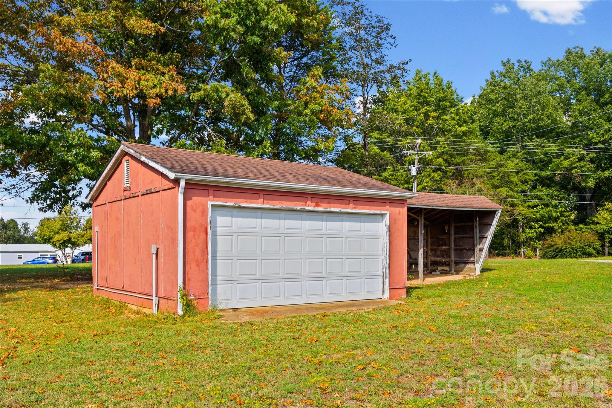 106 Misty Lane Property Photo 23