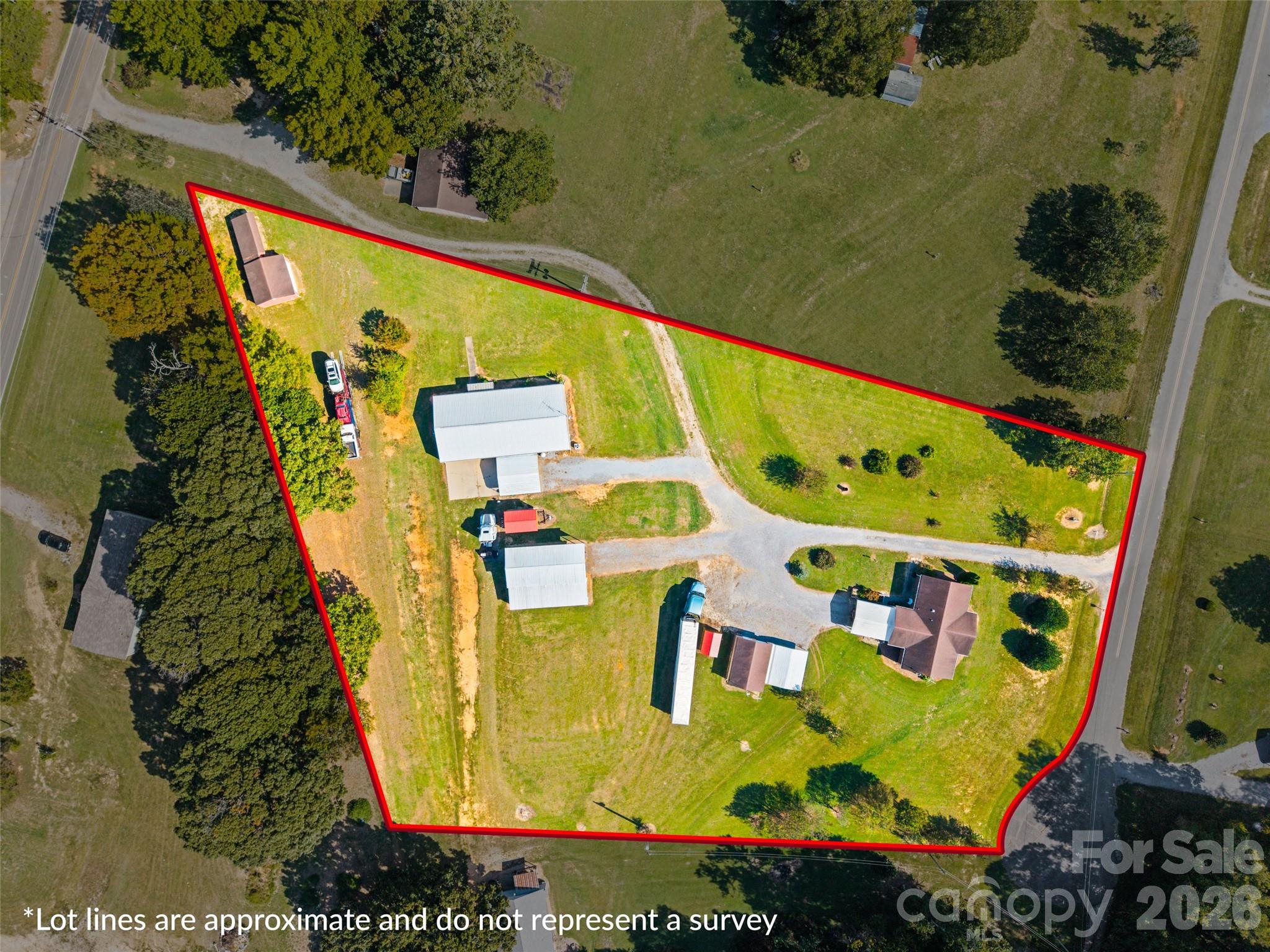 106 Misty Lane Property Photo 25