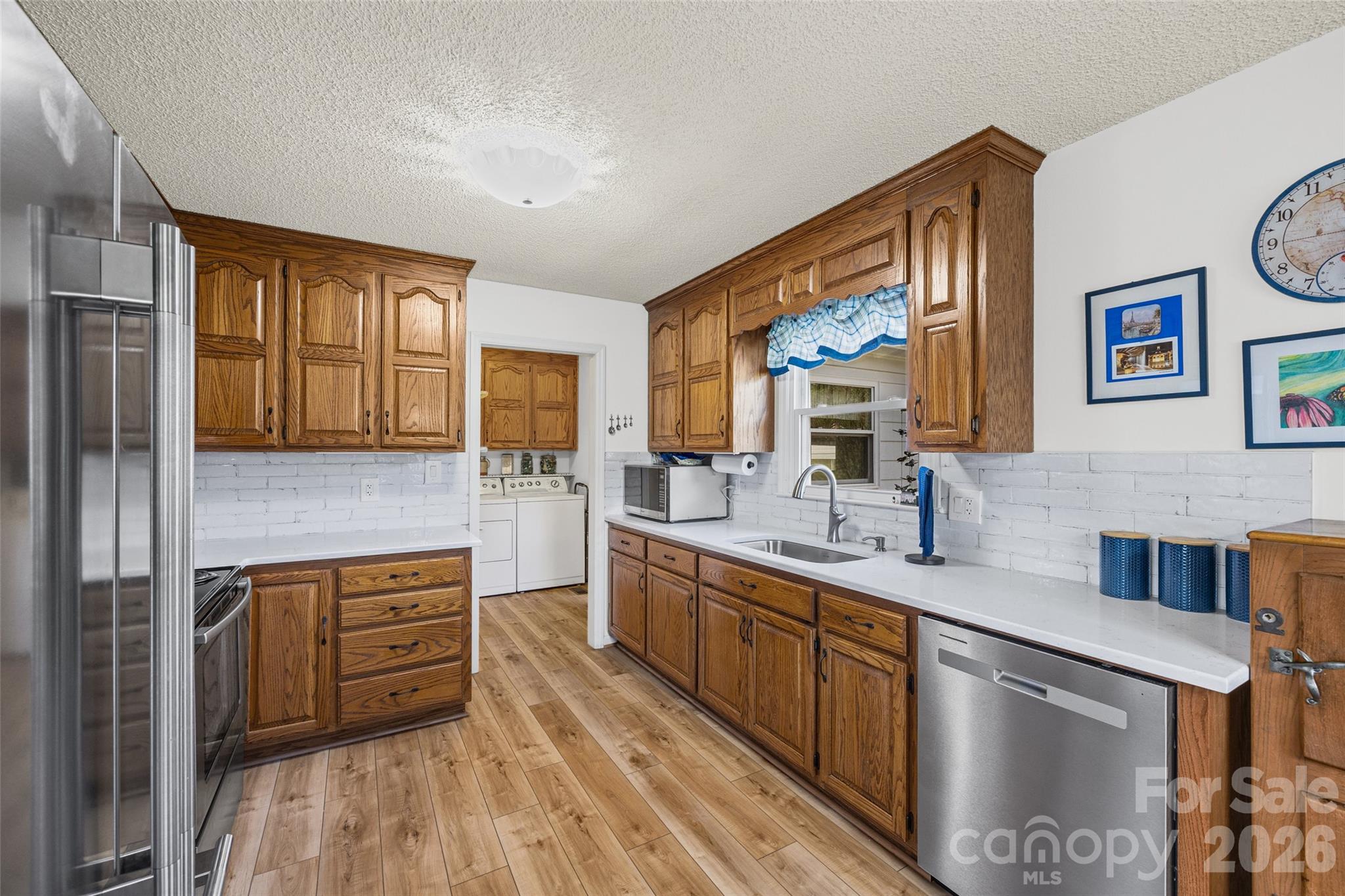 106 Misty Lane Property Photo 31