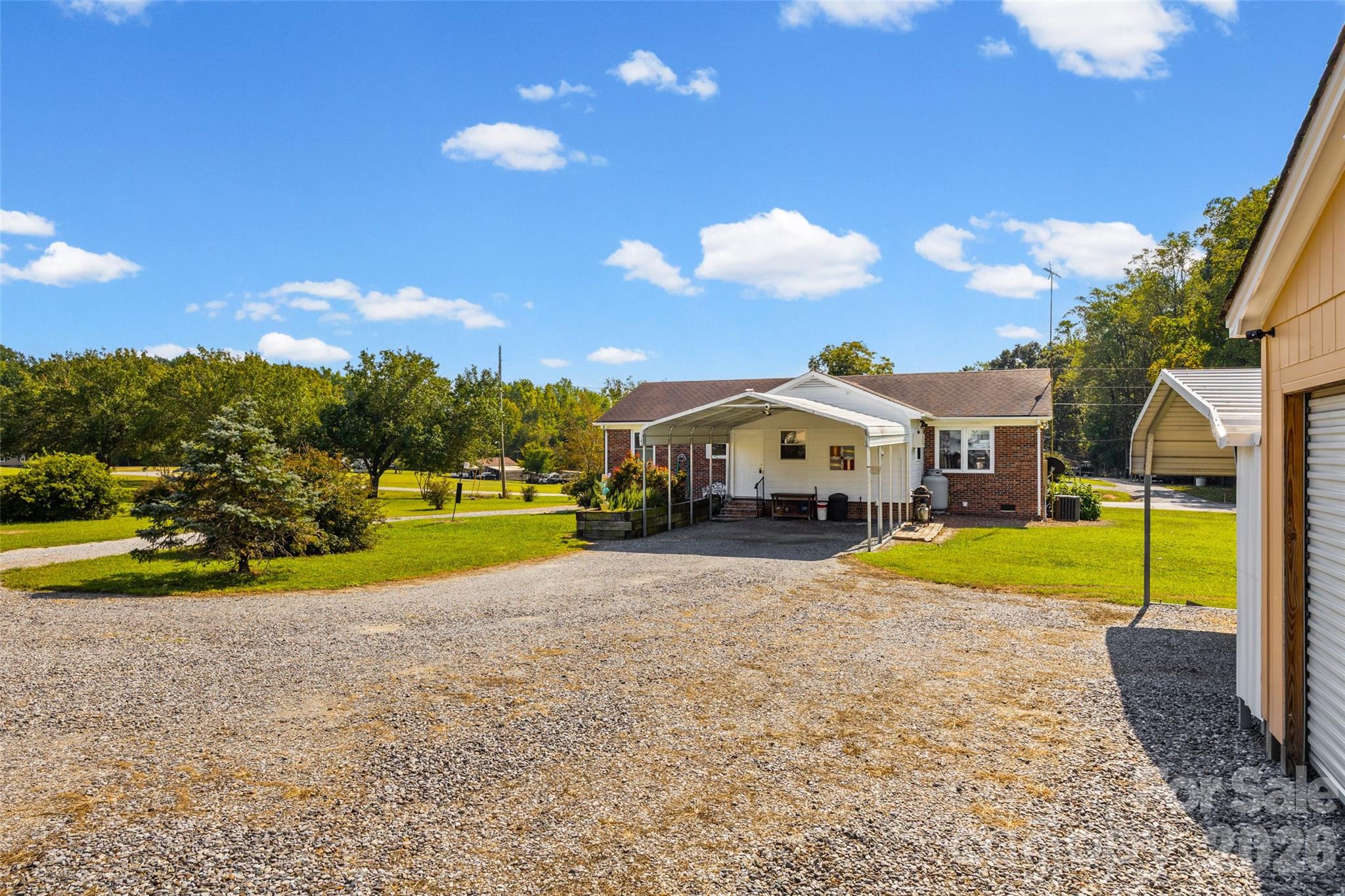 106 Misty Lane Property Photo 33