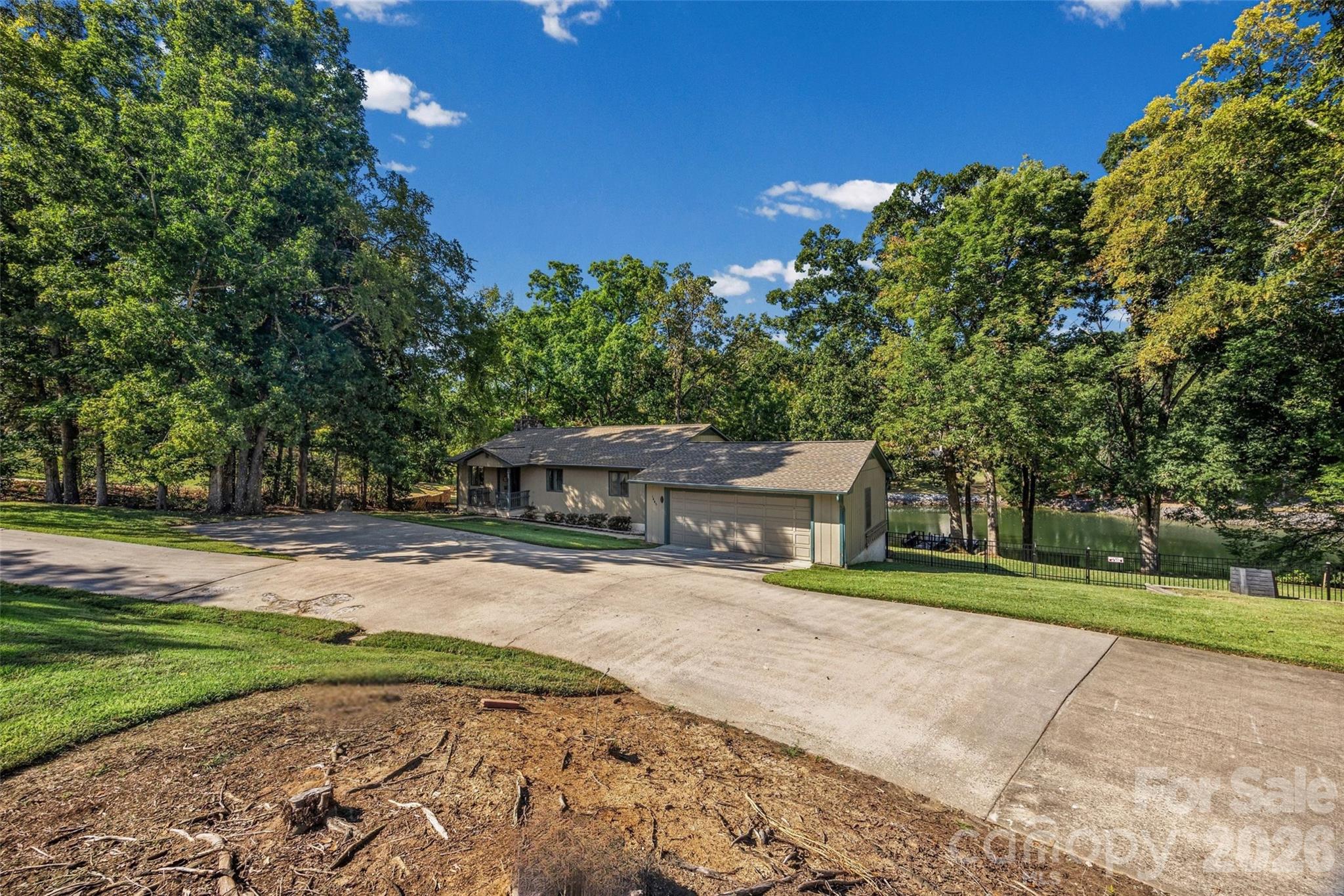1465 Friar Road Property Photo 1