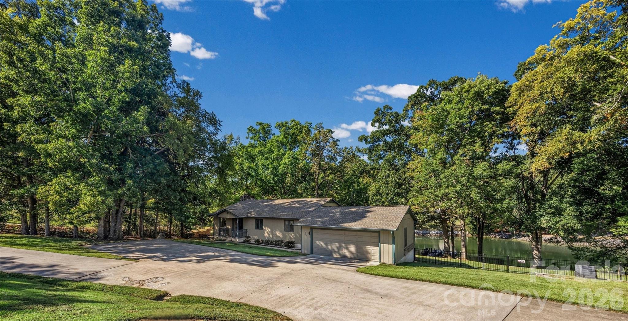 1465 Friar Road Property Photo 1